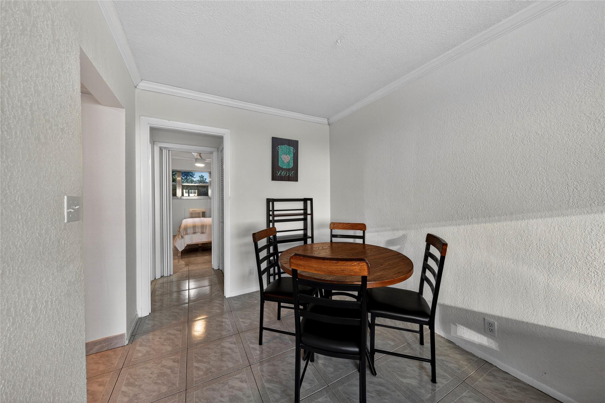 Harwick House Inc Condo - Residential Lease