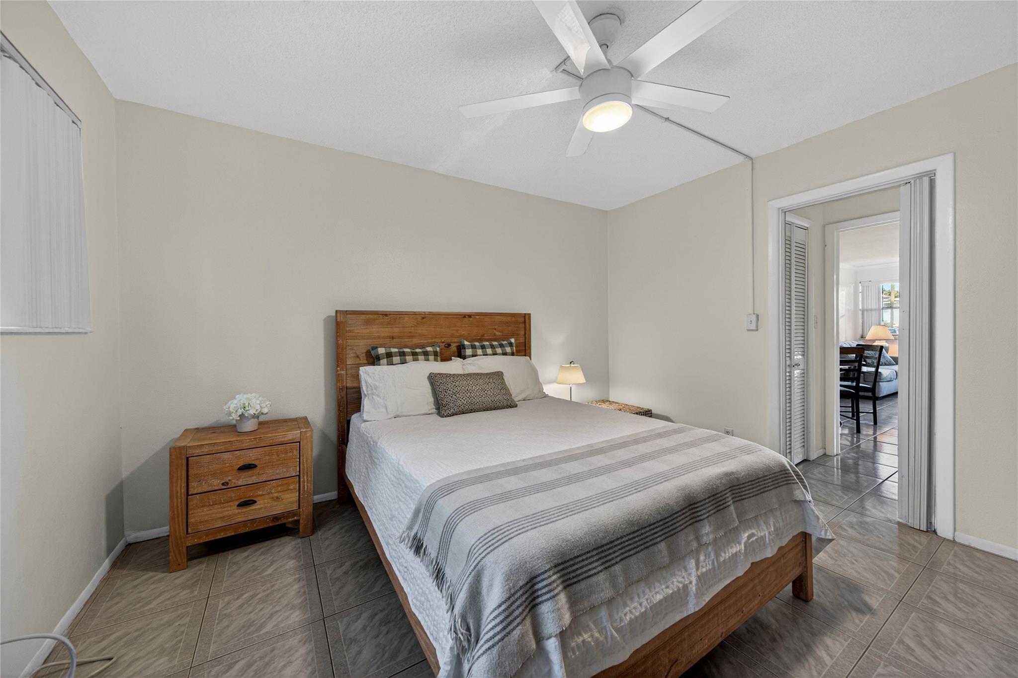 Harwick House Inc Condo - Residential Lease