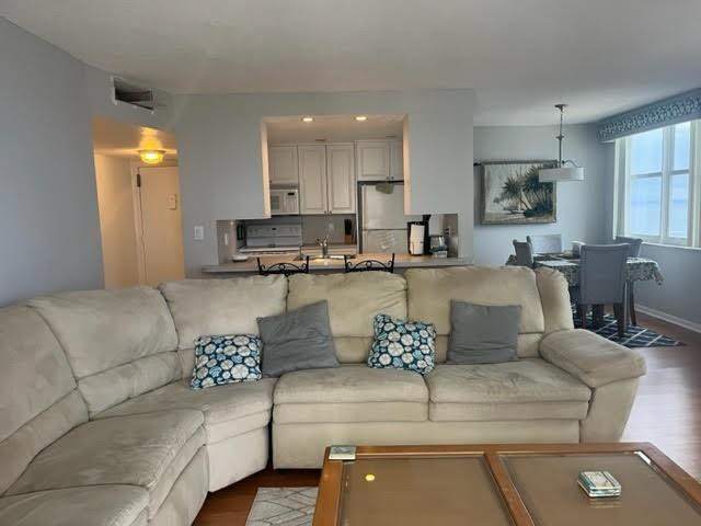 101 Briny Avenue 2402