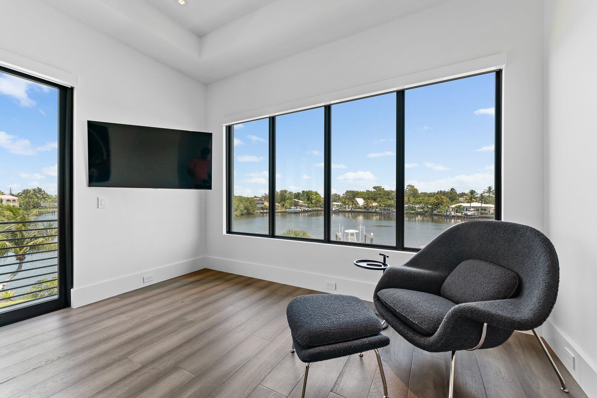 islands of jupiter - Residential