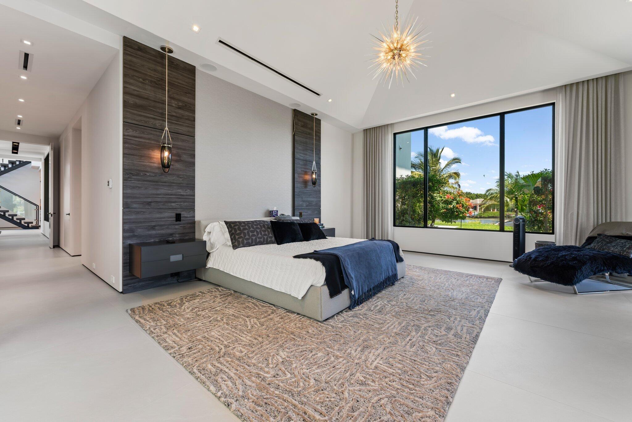 islands of jupiter - Residential