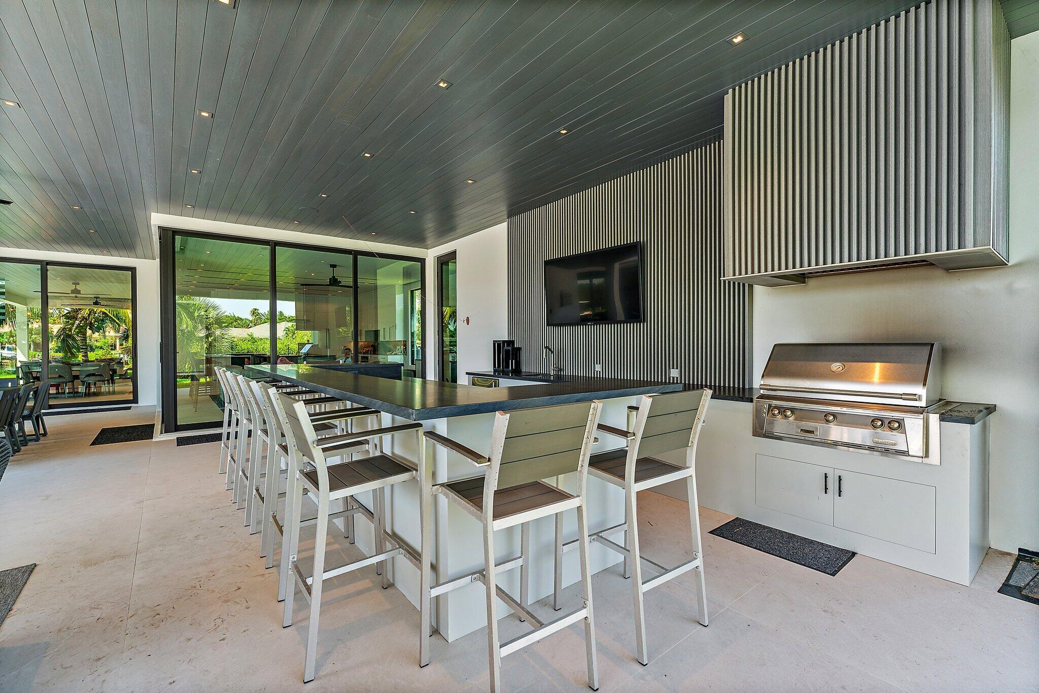 islands of jupiter - Residential