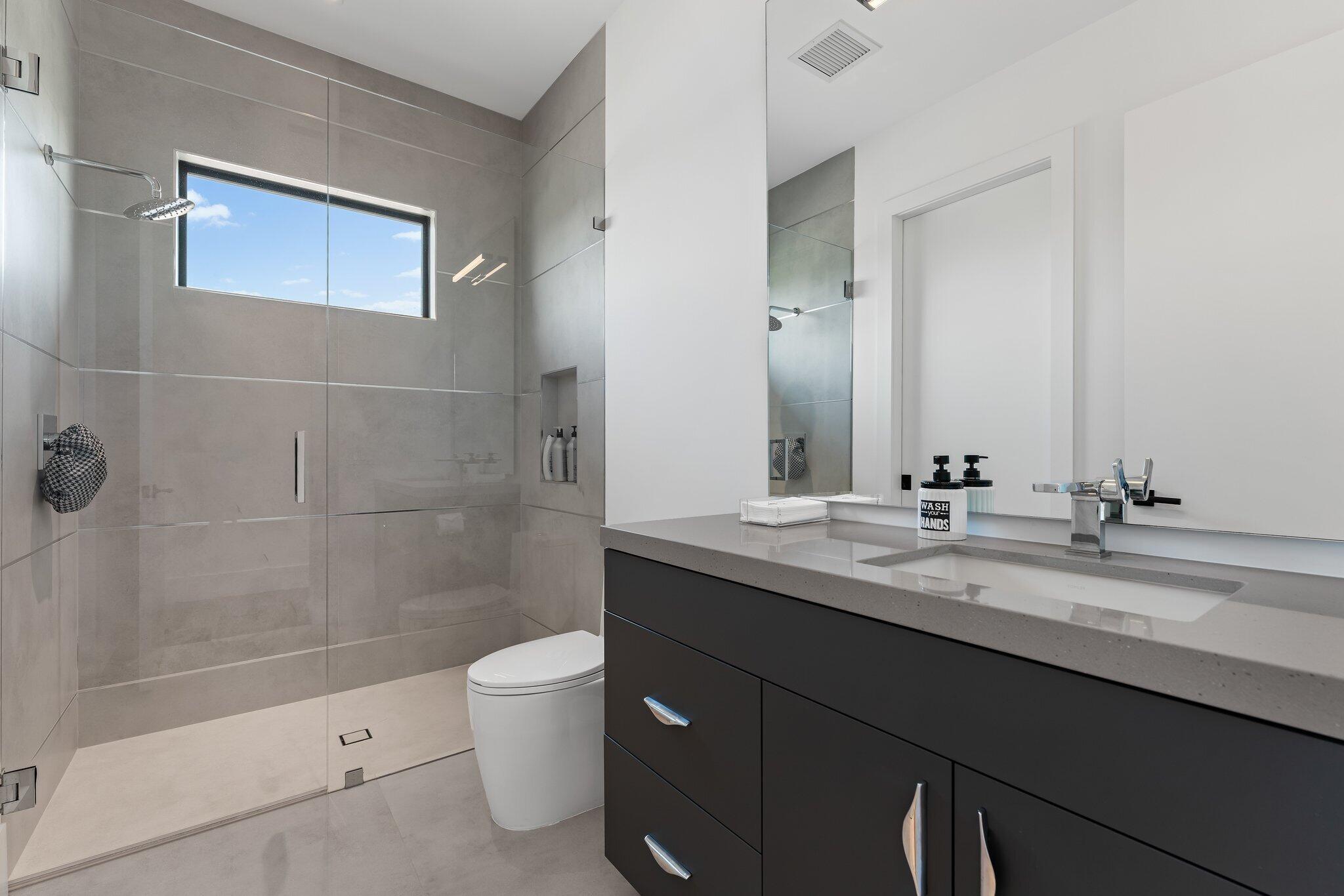 islands of jupiter - Residential