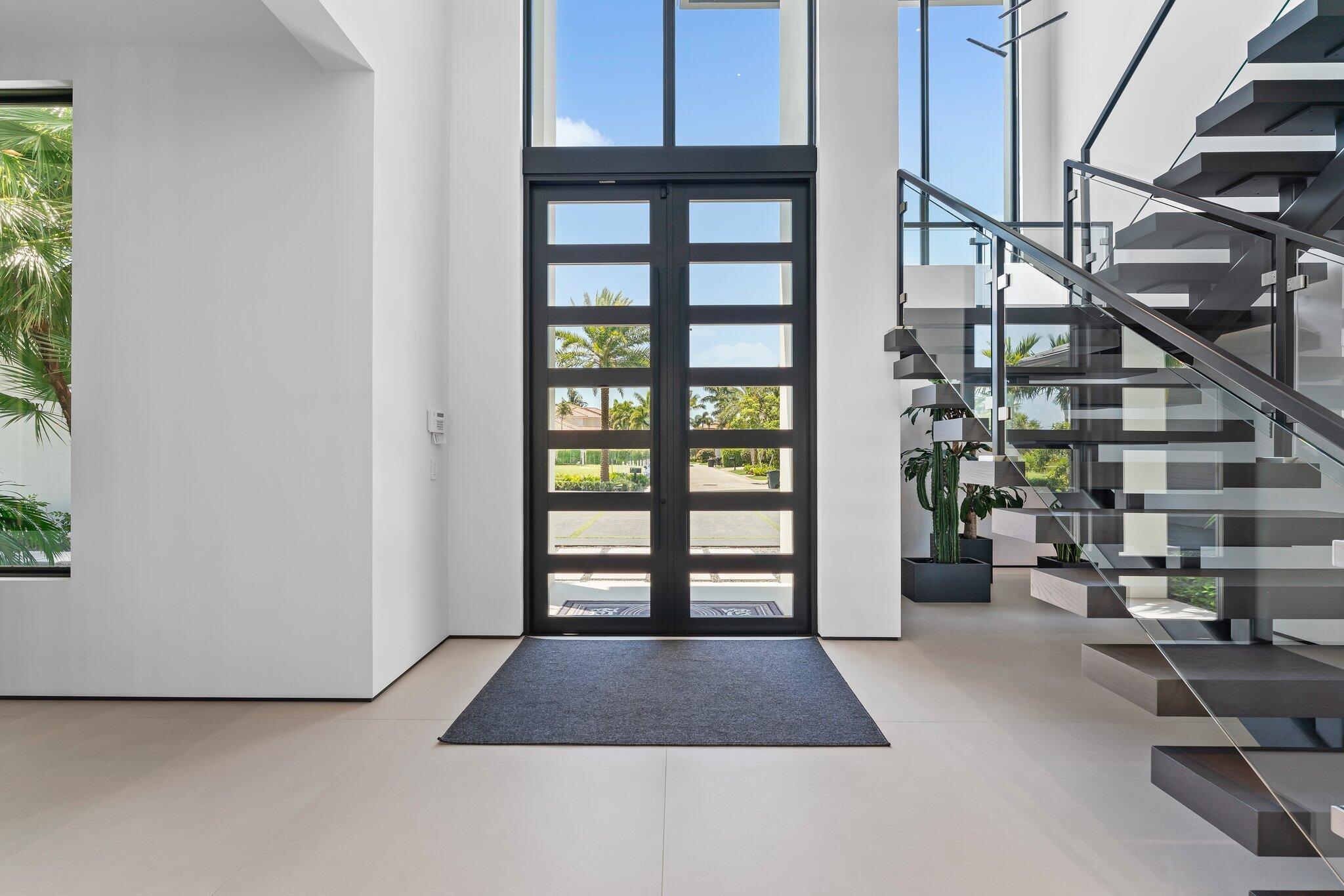 islands of jupiter - Residential