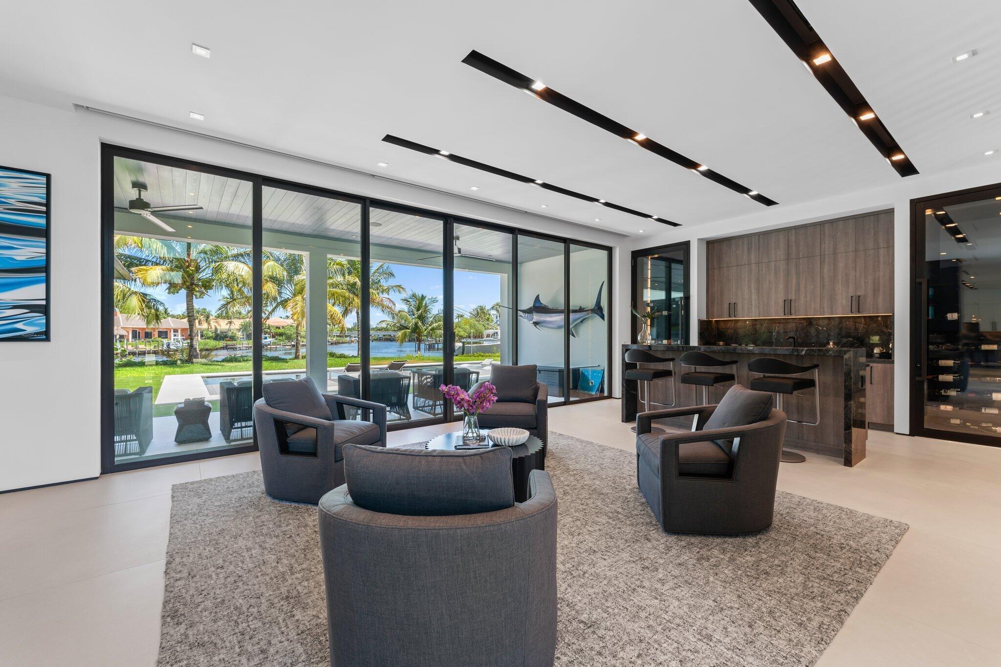 islands of jupiter - Residential