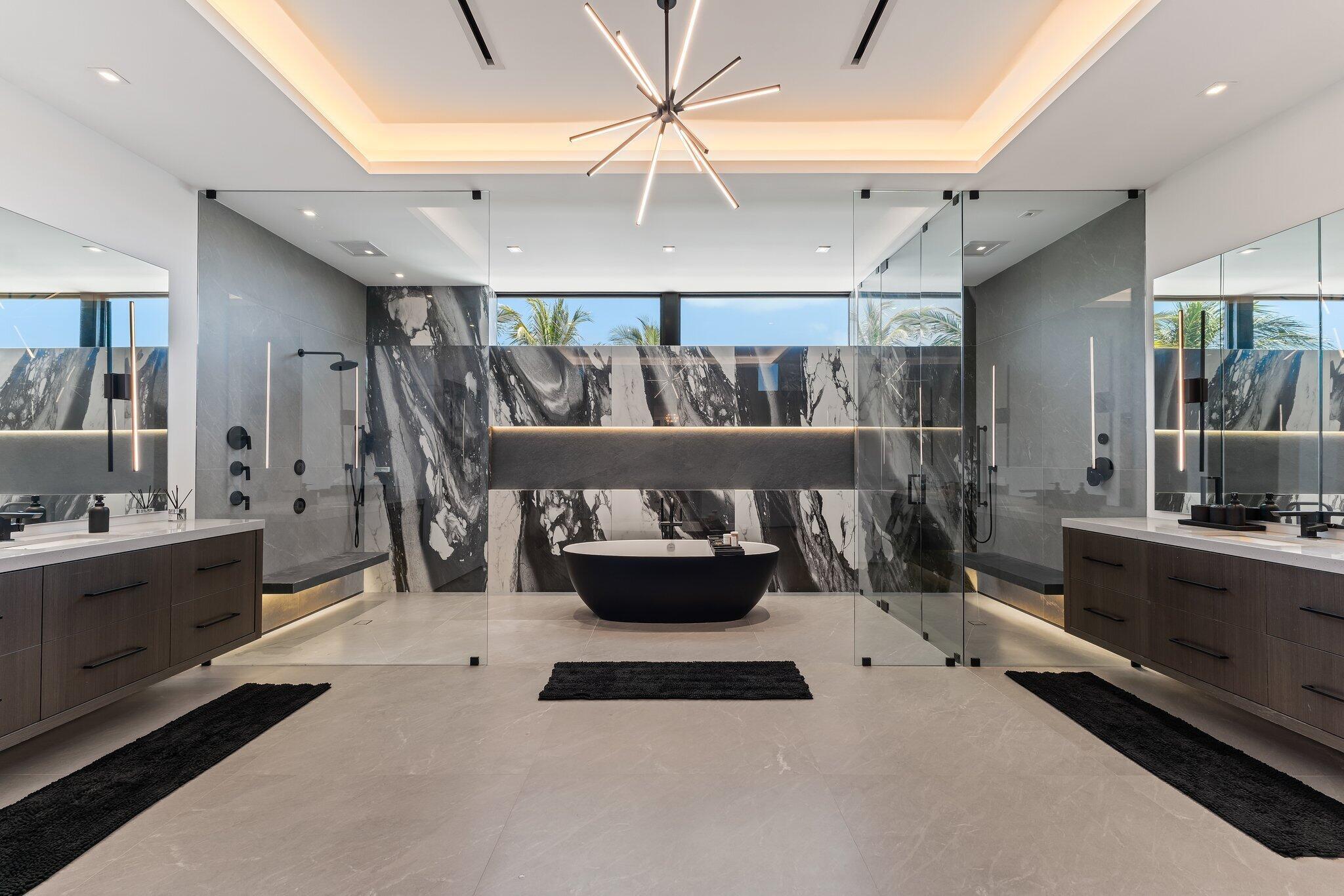 islands of jupiter - Residential