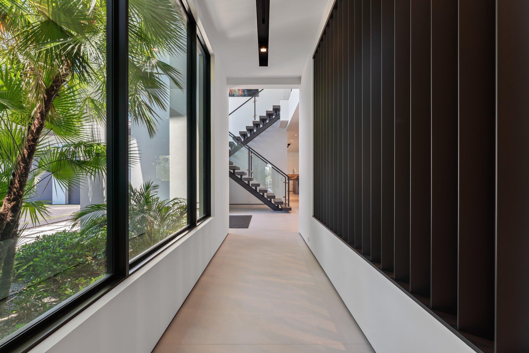 islands of jupiter - Residential