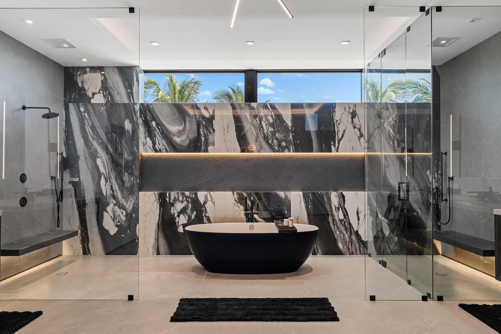 islands of jupiter - Residential