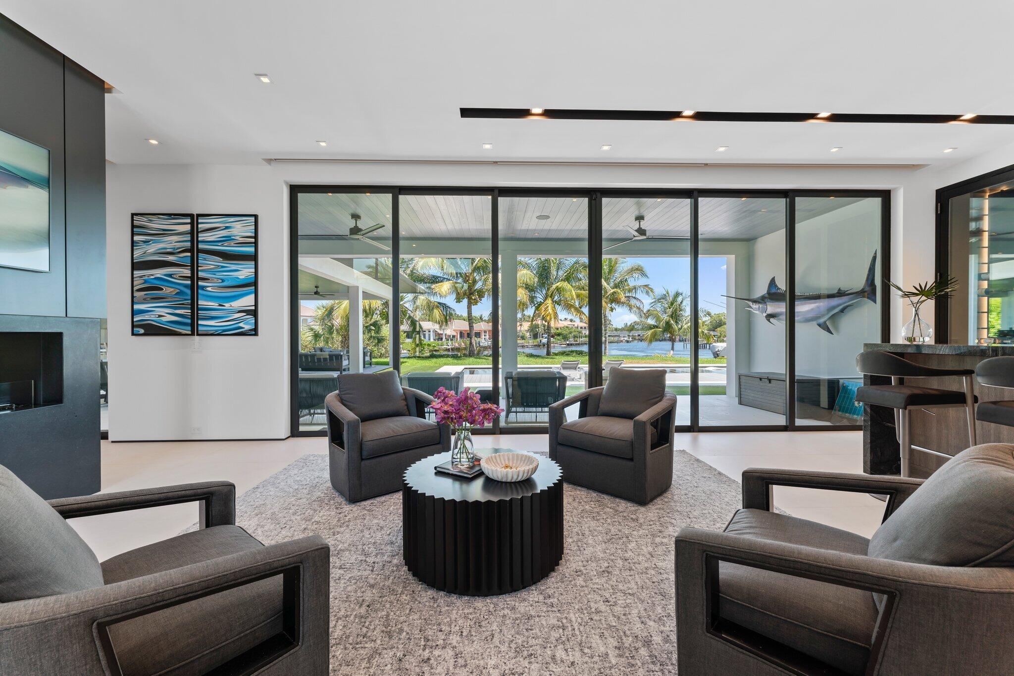 islands of jupiter - Residential