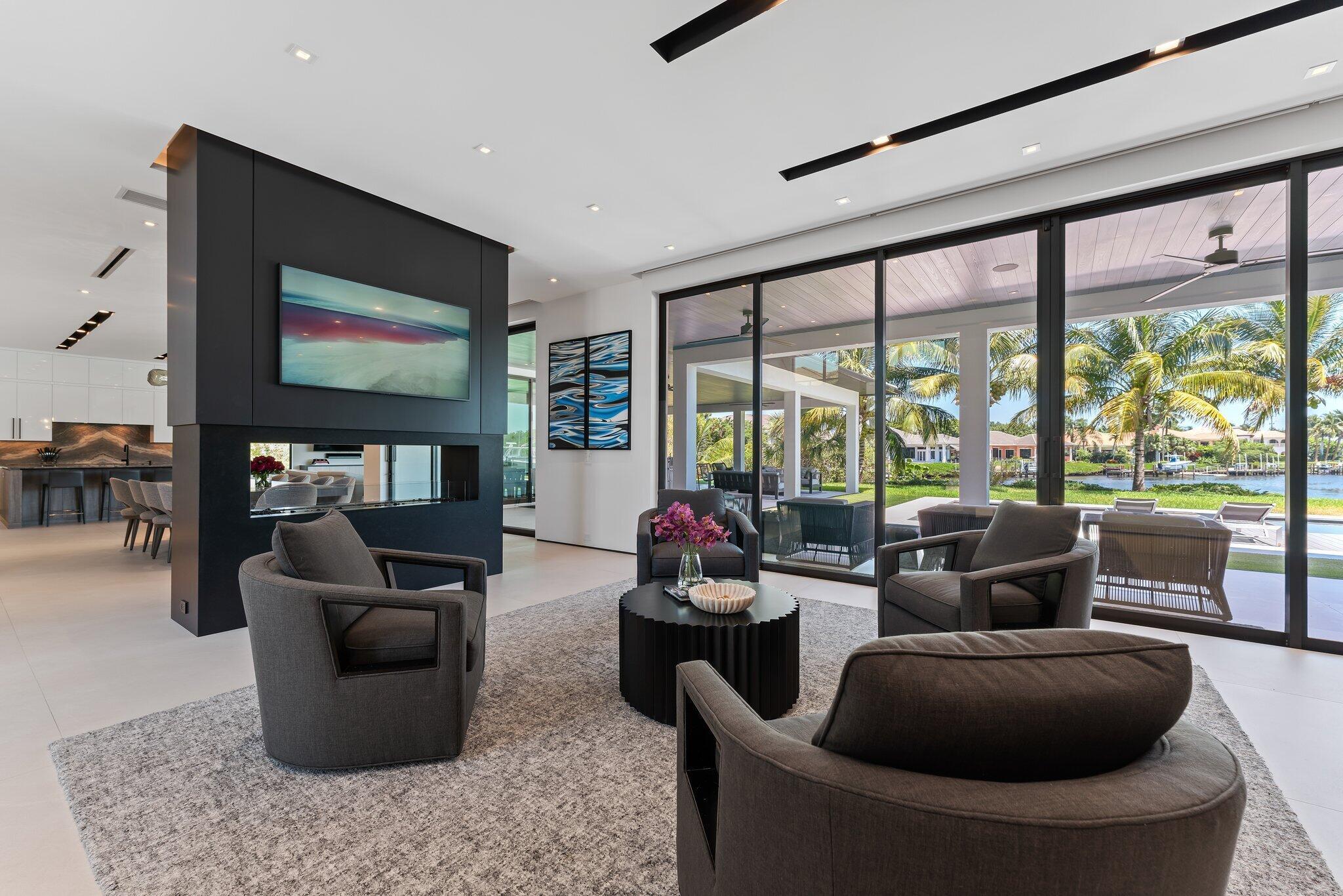 islands of jupiter - Residential