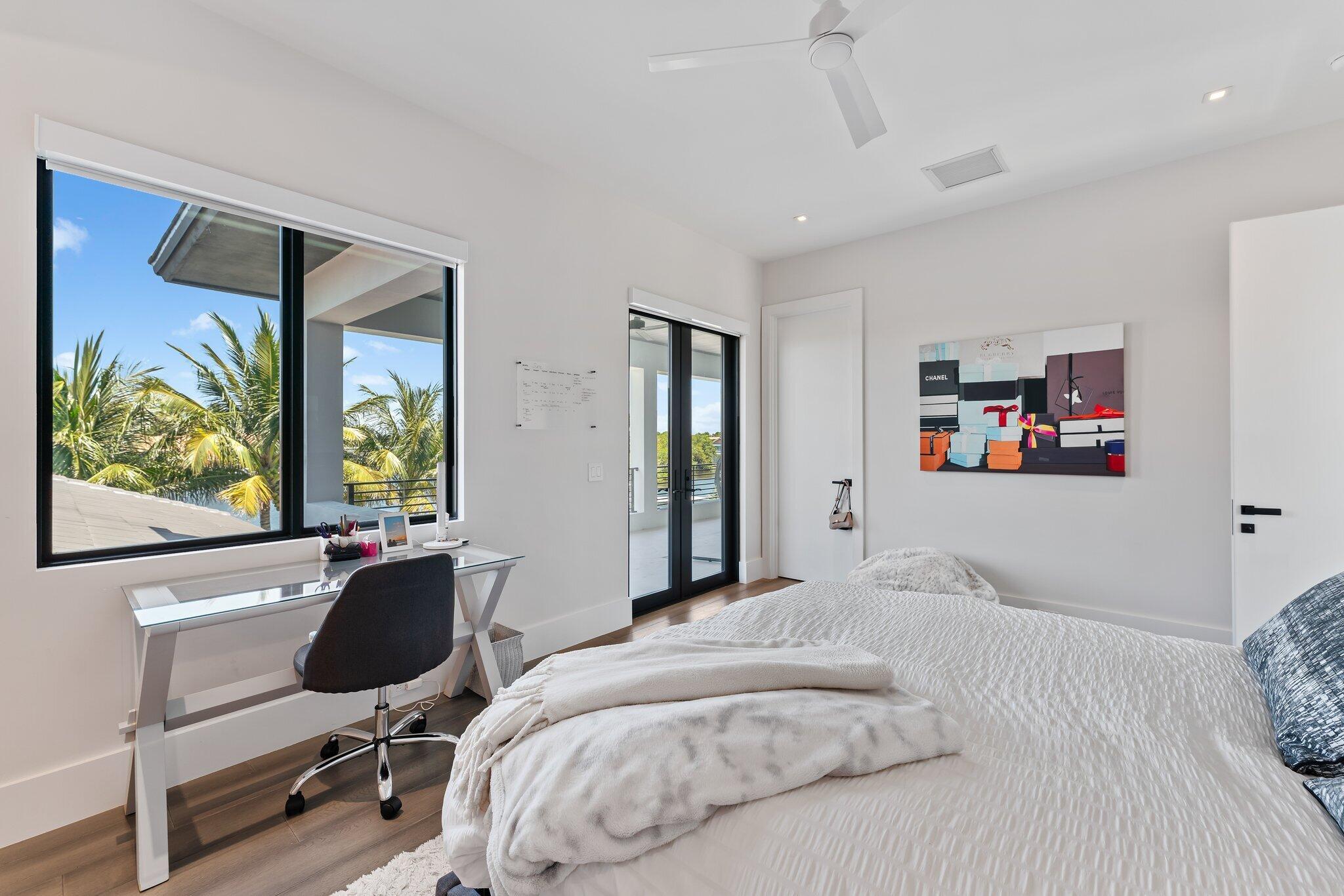 islands of jupiter - Residential