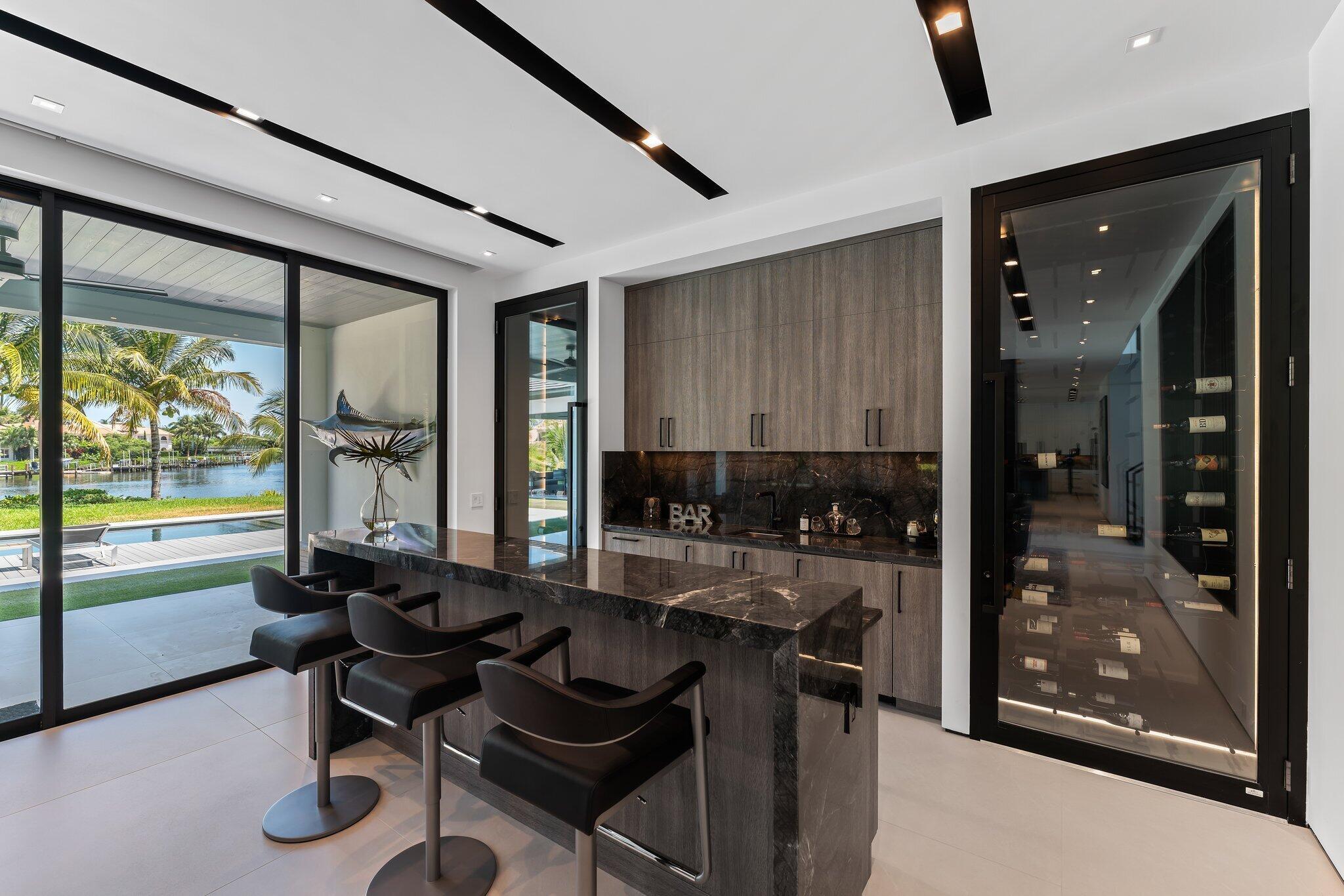 islands of jupiter - Residential