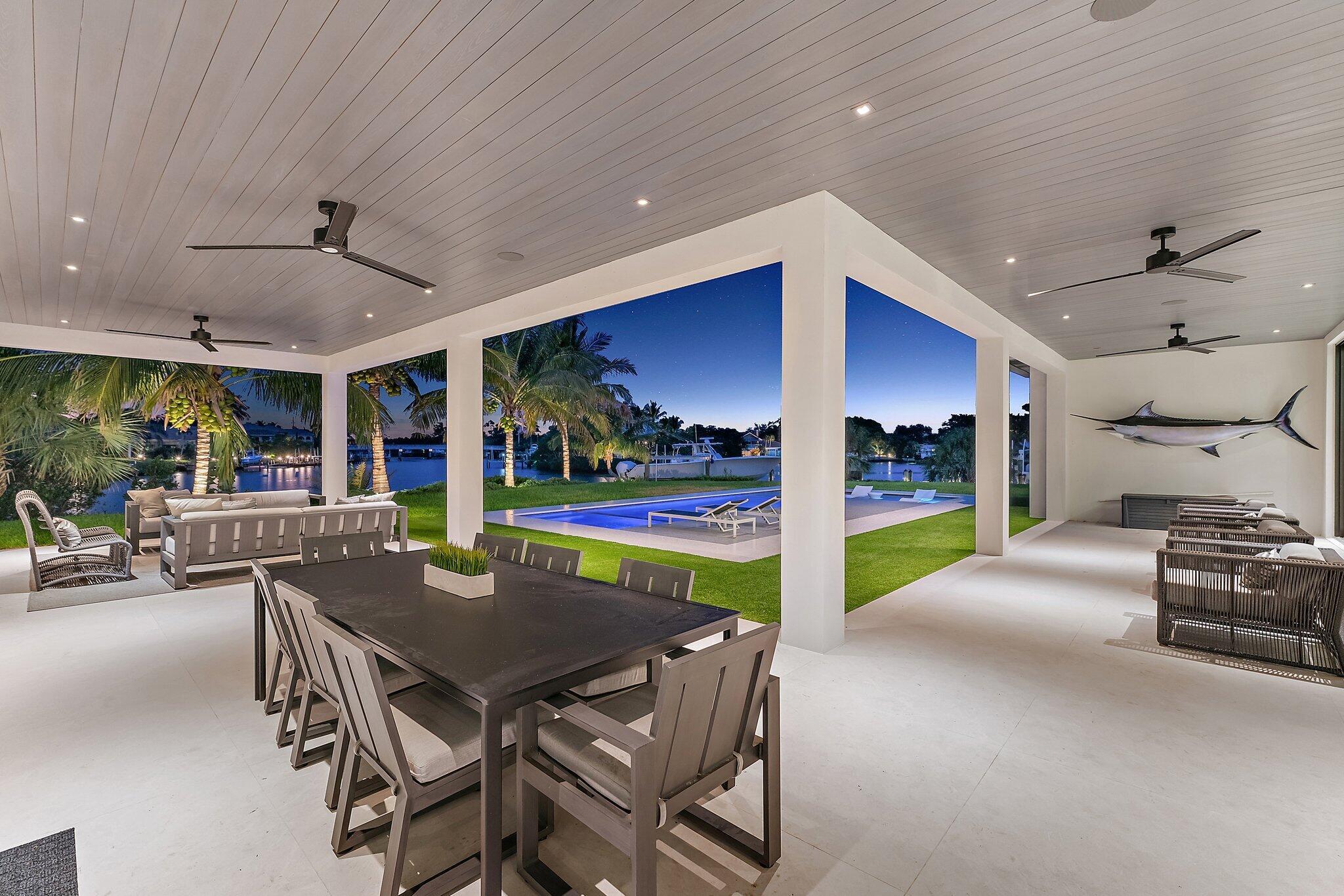 islands of jupiter - Residential