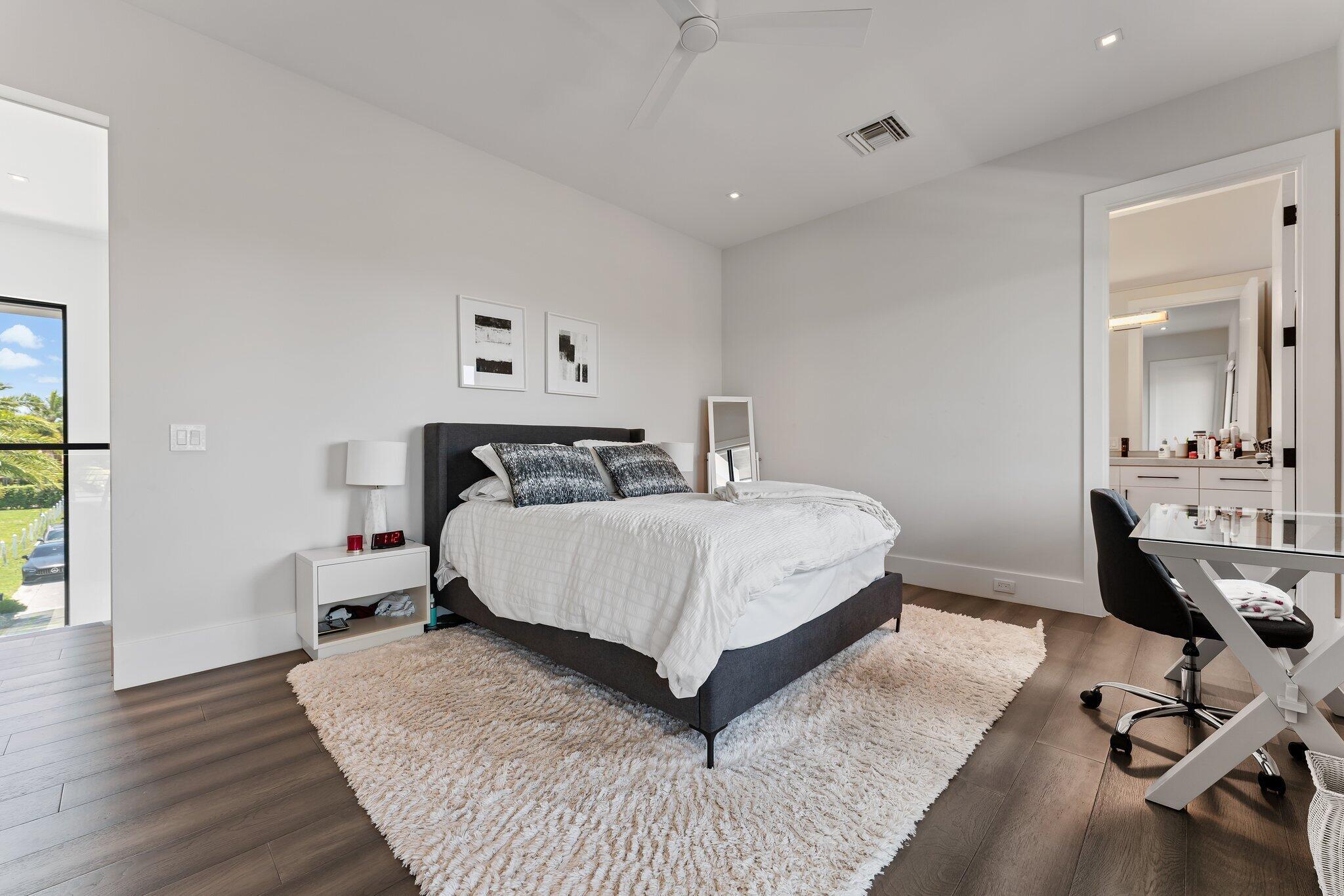 islands of jupiter - Residential