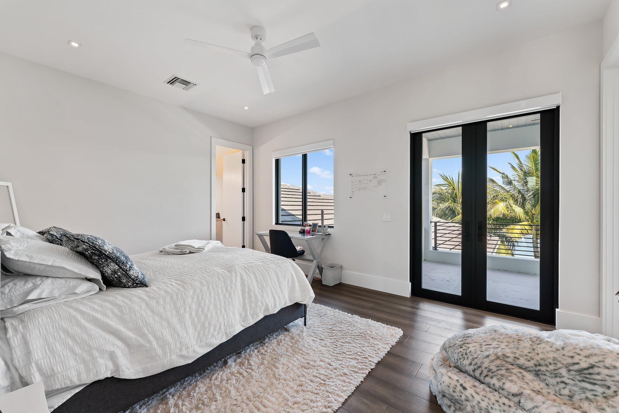 islands of jupiter - Residential