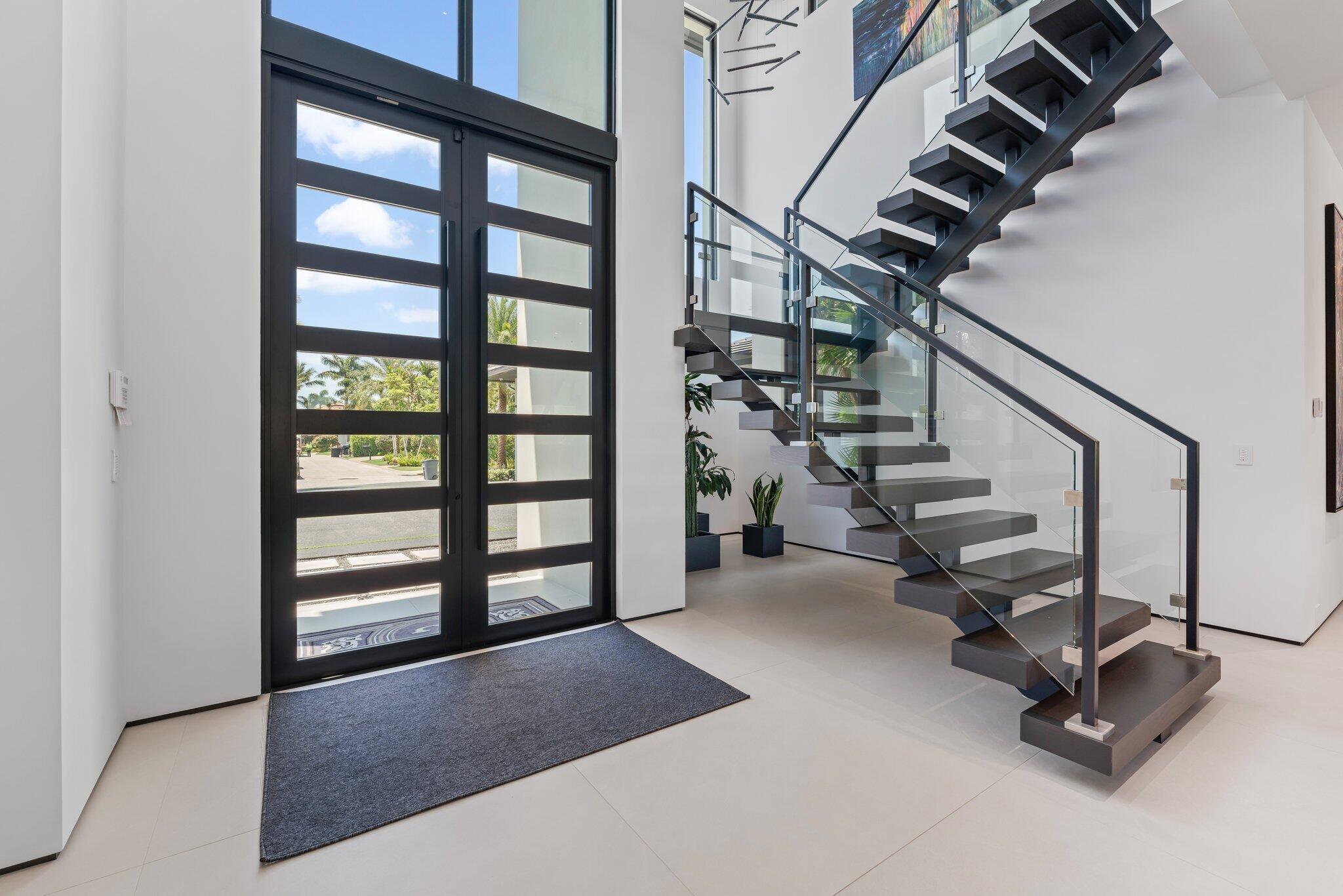 islands of jupiter - Residential