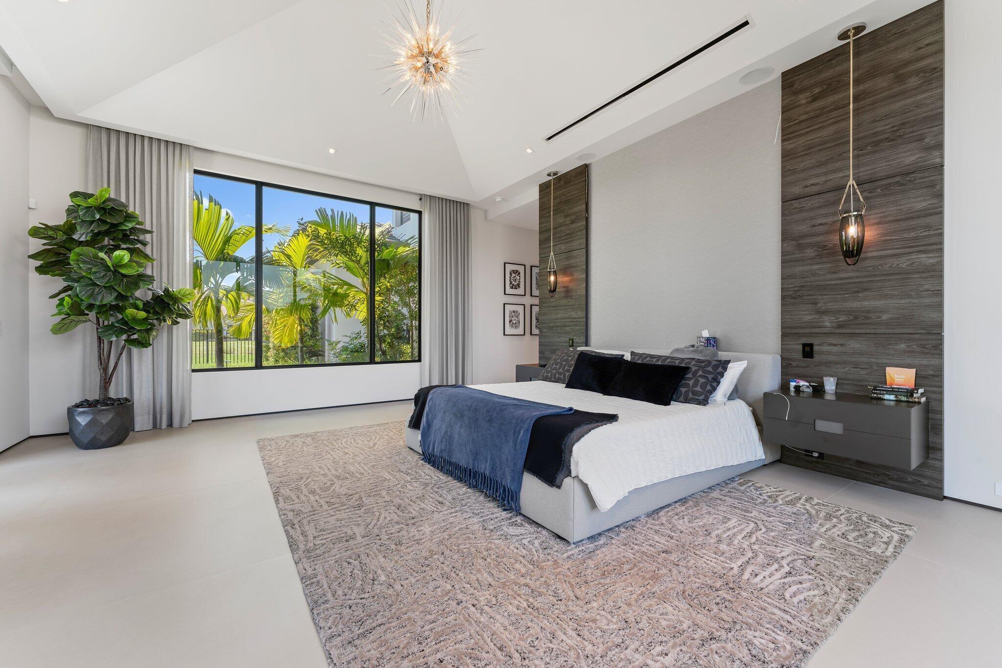 islands of jupiter - Residential