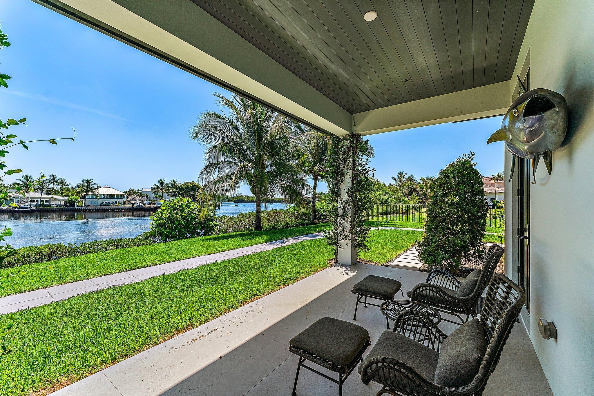 islands of jupiter - Residential