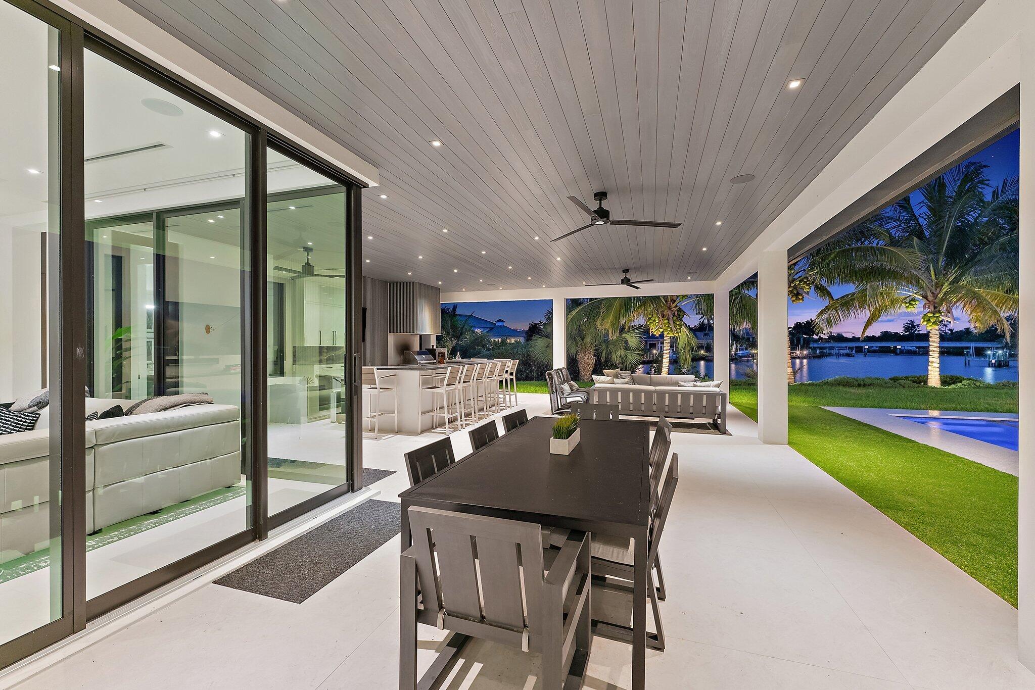 islands of jupiter - Residential