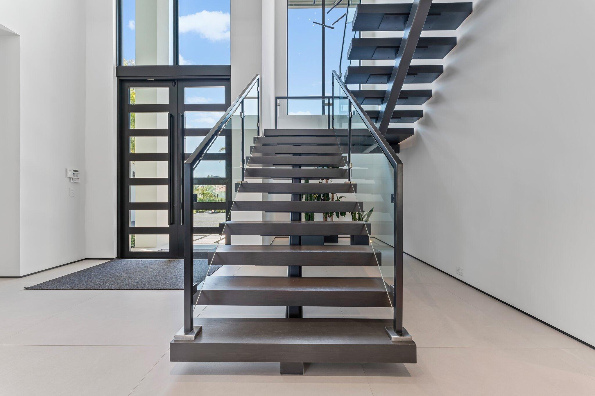 islands of jupiter - Residential