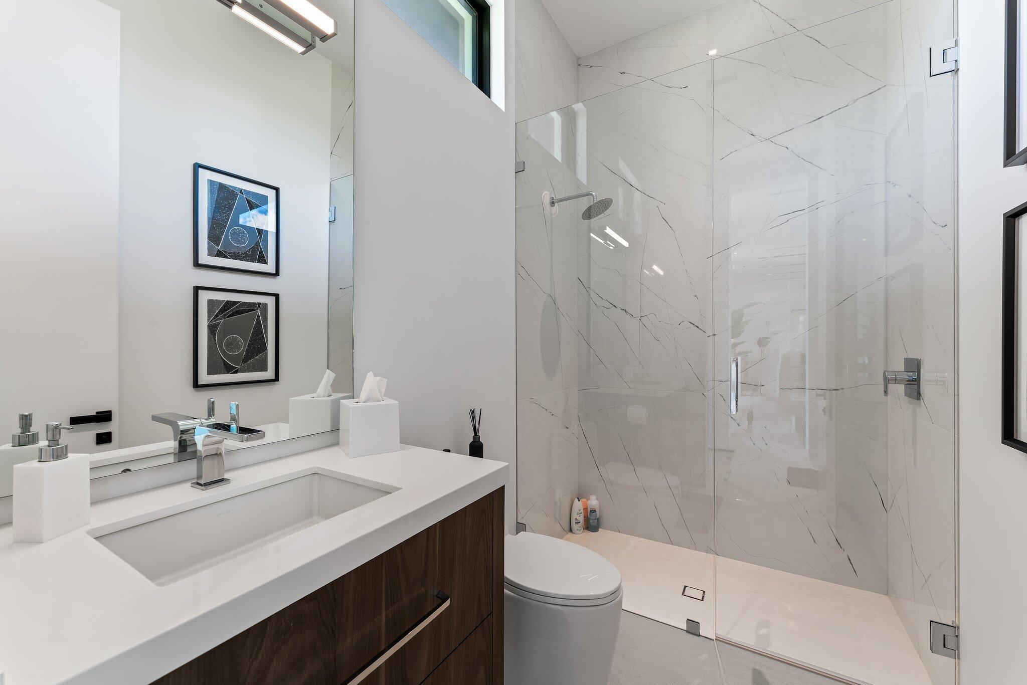 islands of jupiter - Residential