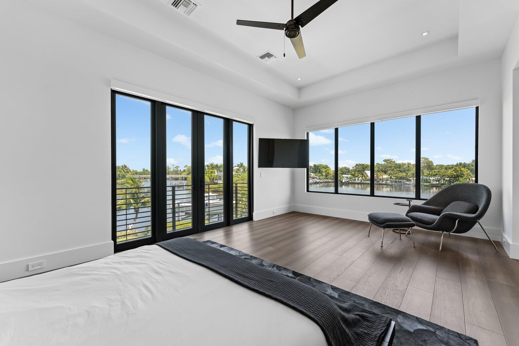 islands of jupiter - Residential