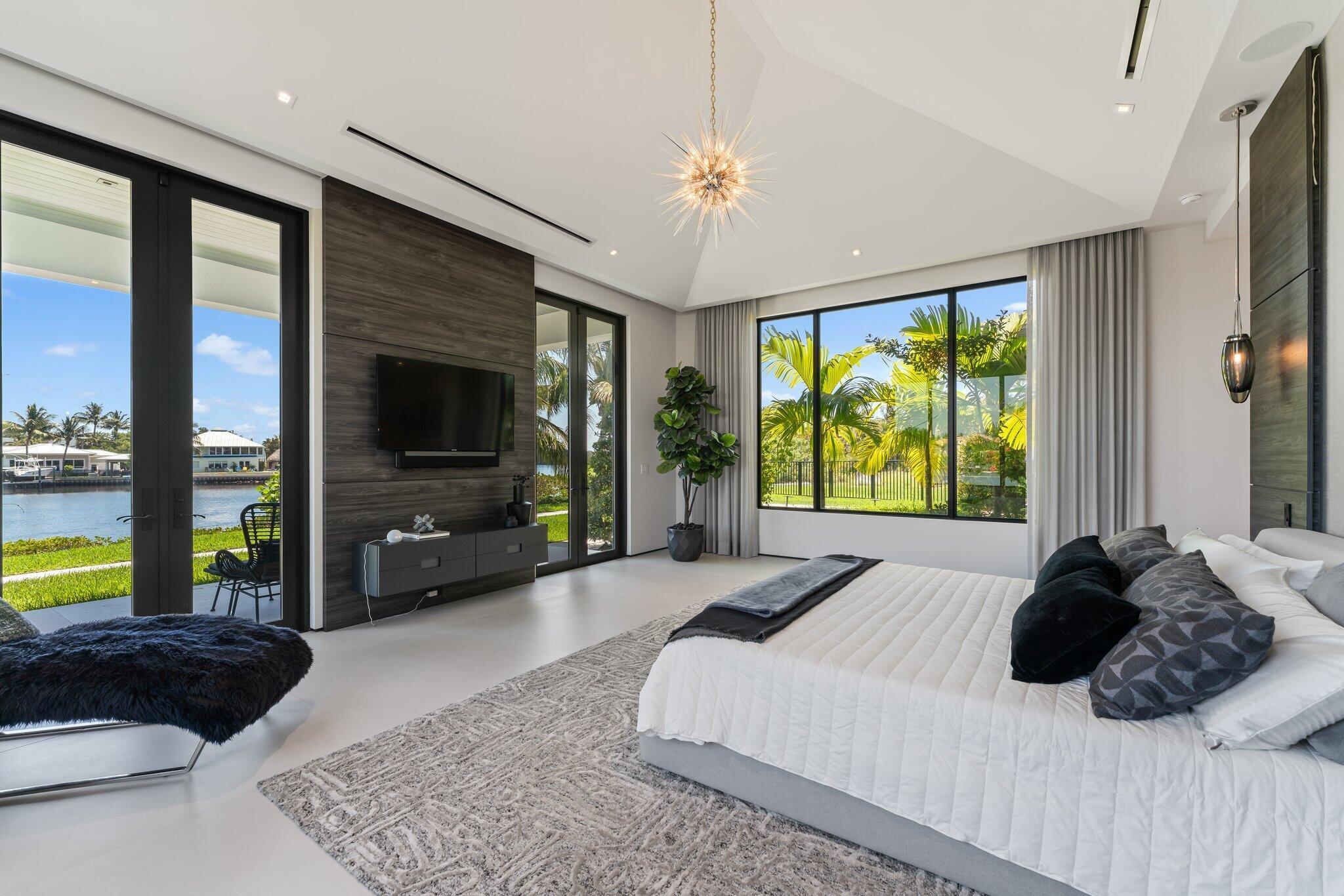 islands of jupiter - Residential