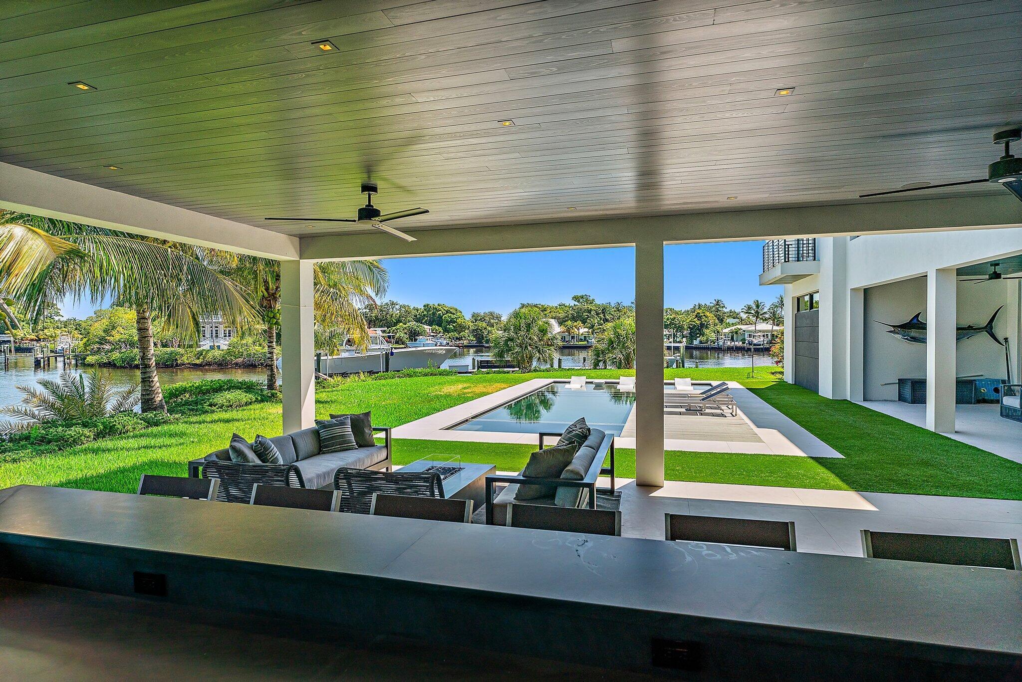 islands of jupiter - Residential