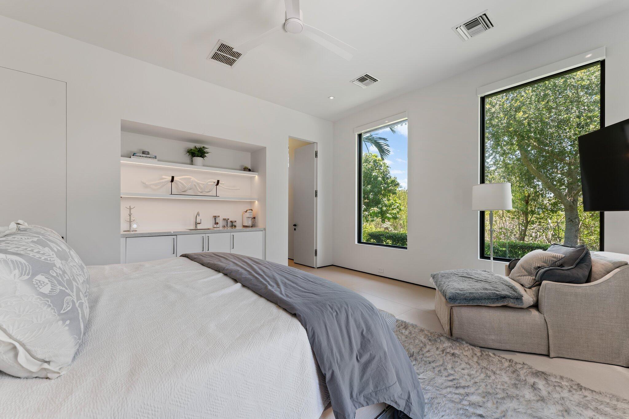 islands of jupiter - Residential