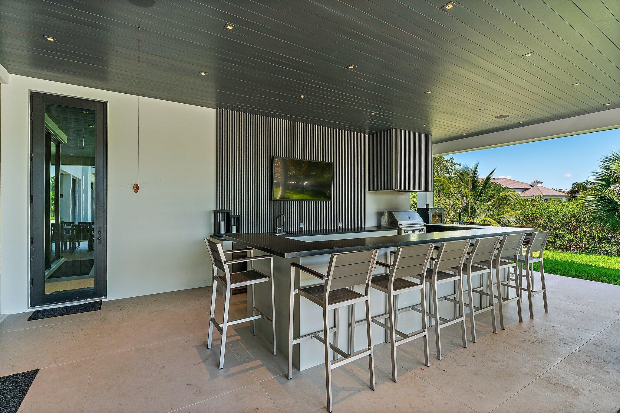 islands of jupiter - Residential