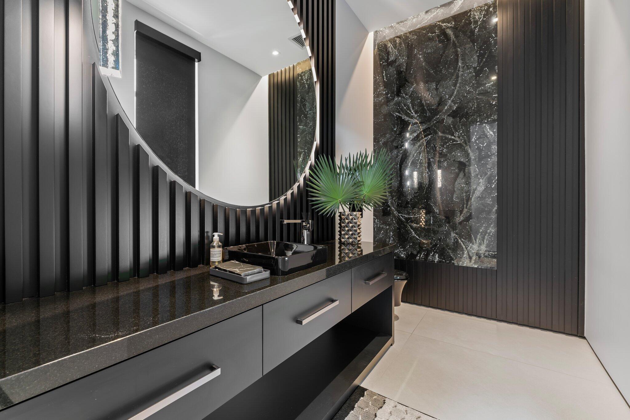 islands of jupiter - Residential