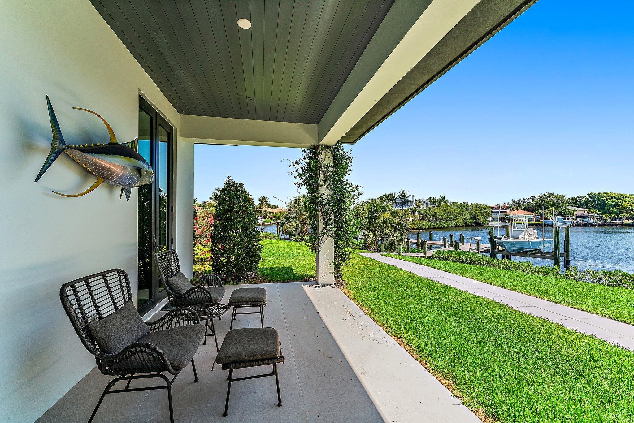 islands of jupiter - Residential