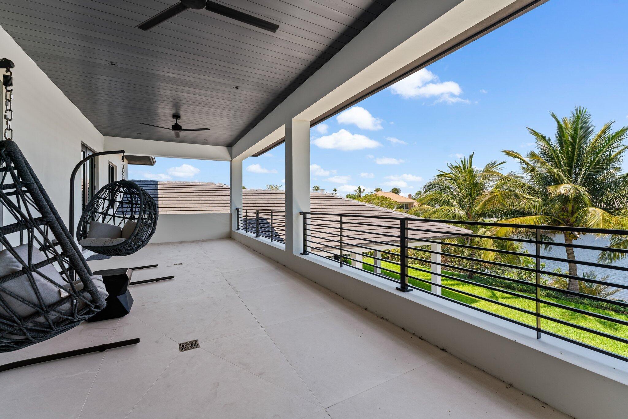 islands of jupiter - Residential