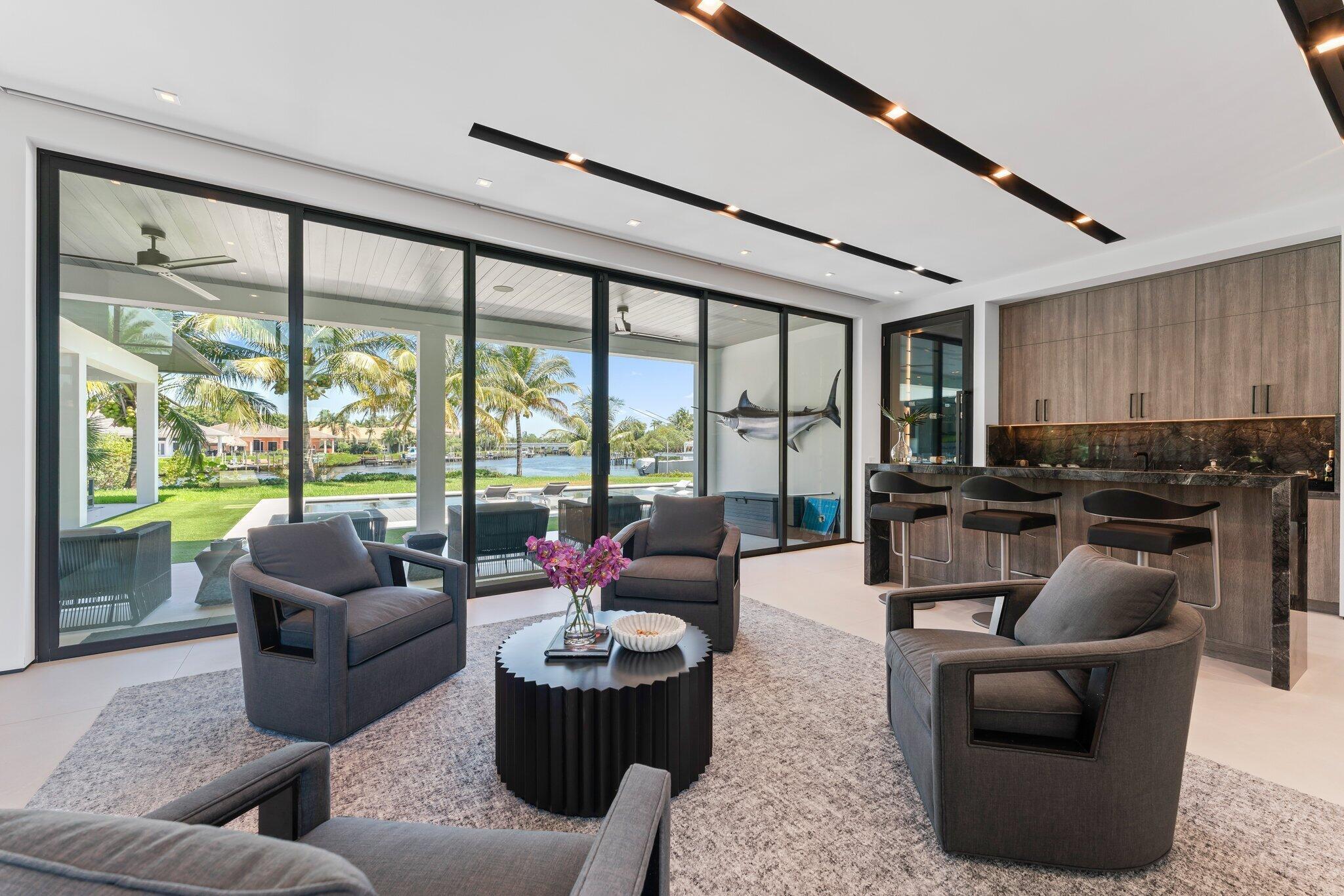 islands of jupiter - Residential