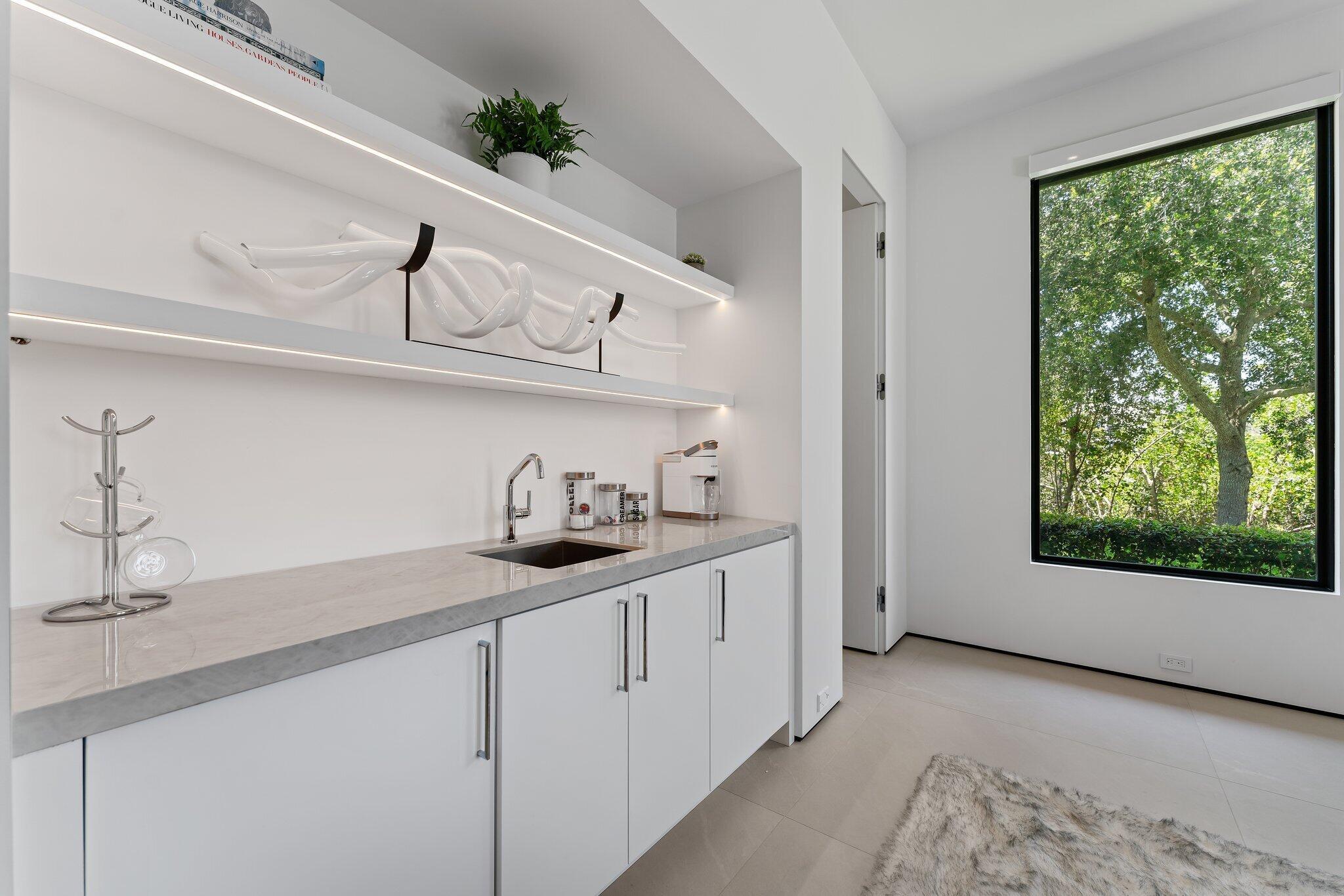 islands of jupiter - Residential