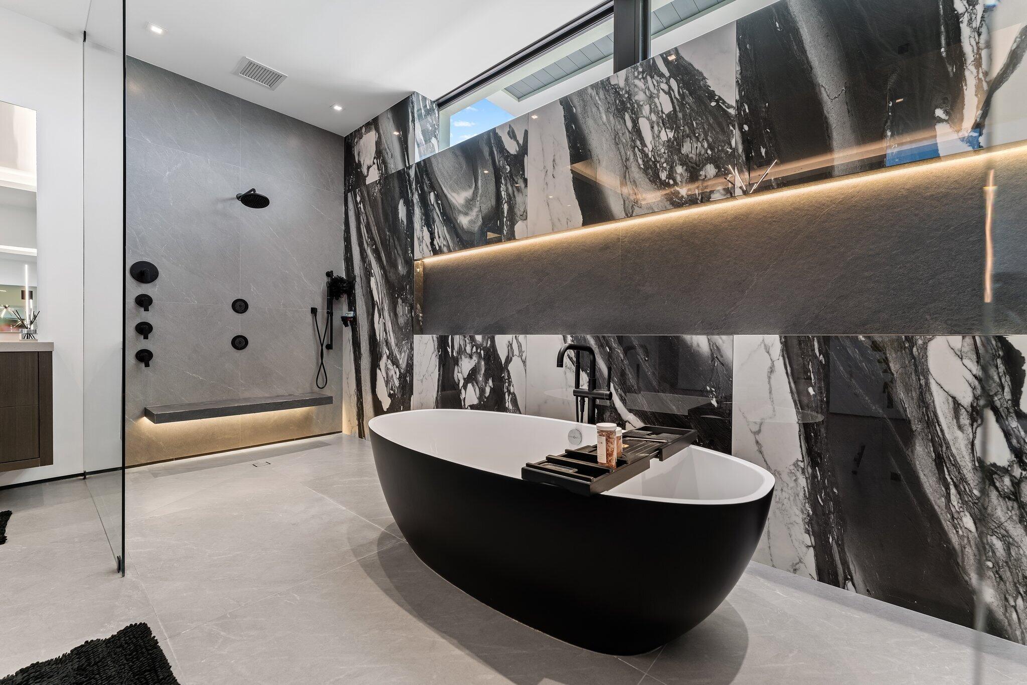 islands of jupiter - Residential