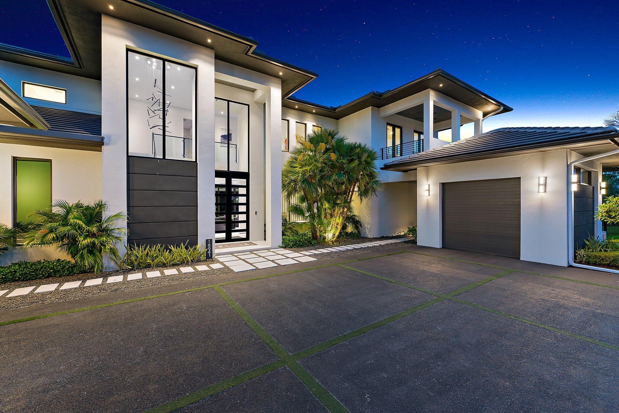 islands of jupiter - Residential