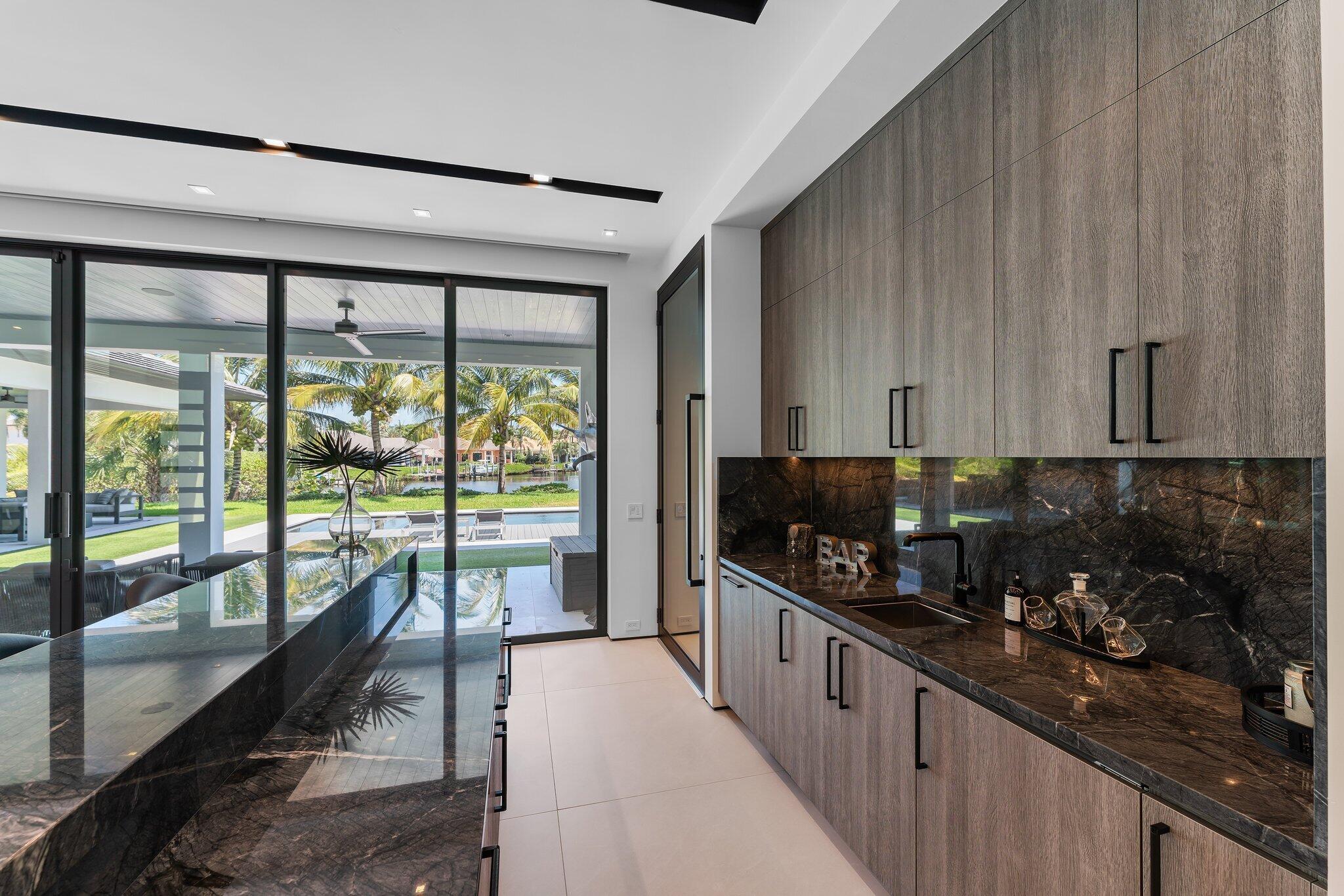 islands of jupiter - Residential