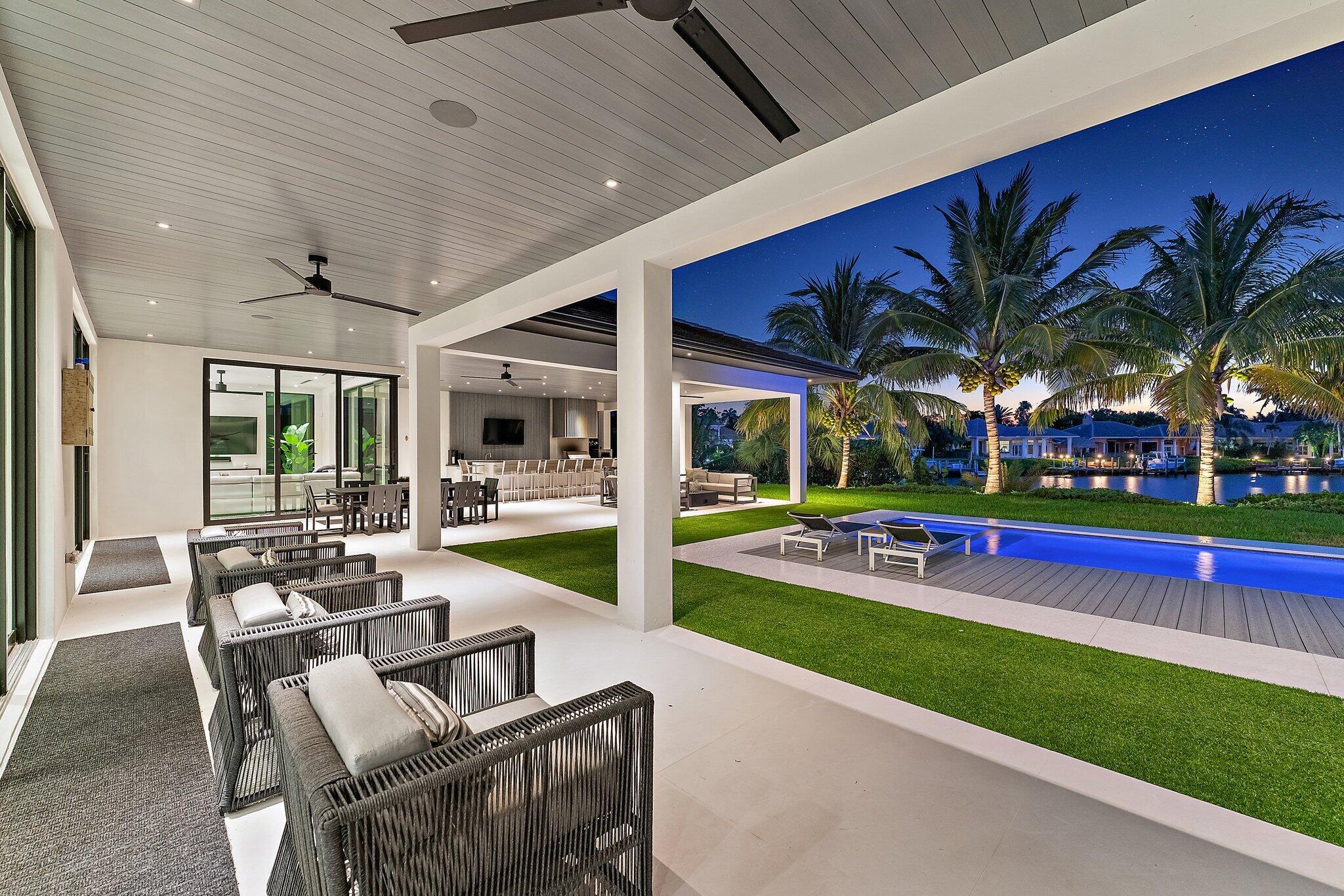 islands of jupiter - Residential