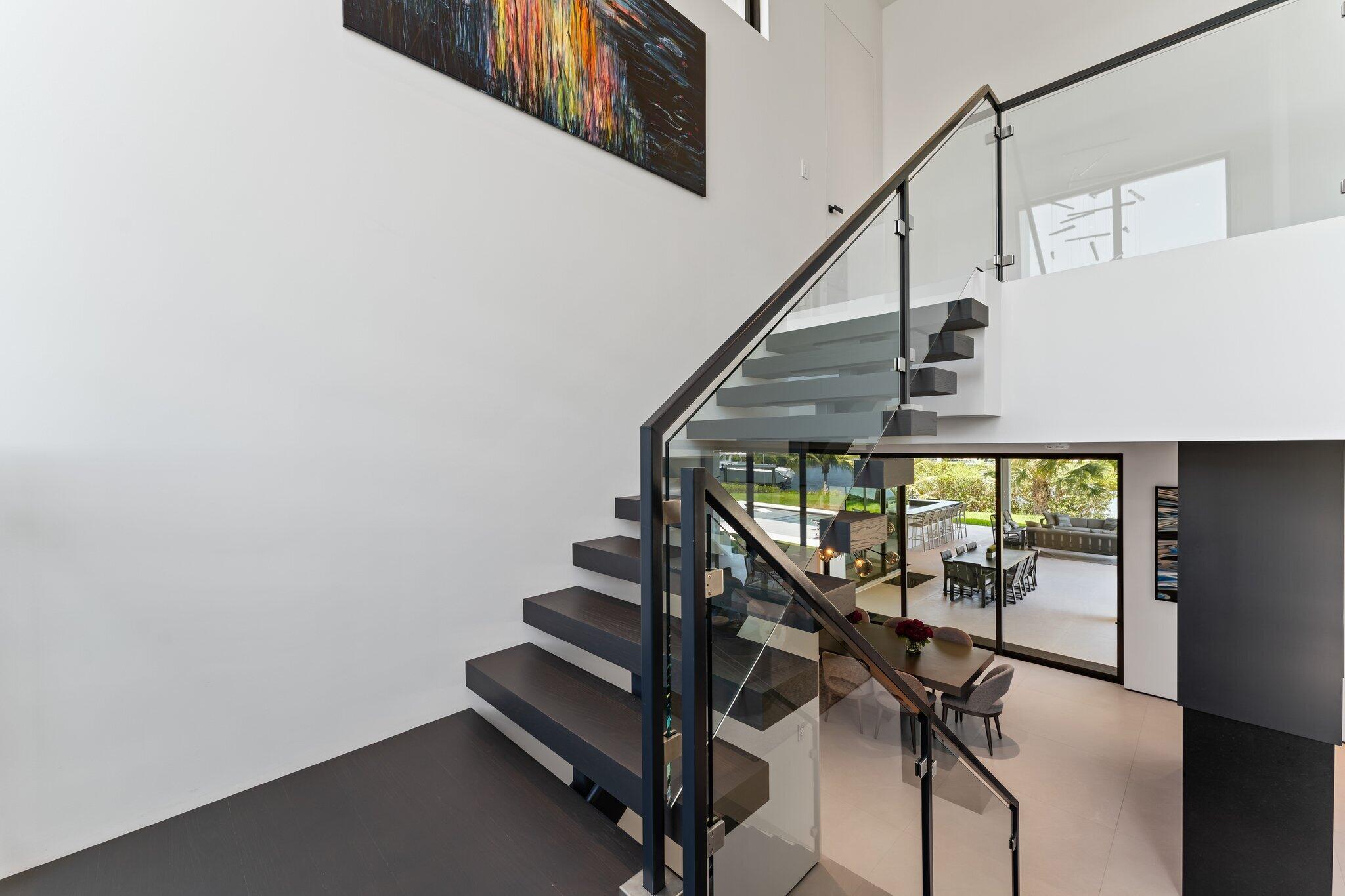 islands of jupiter - Residential