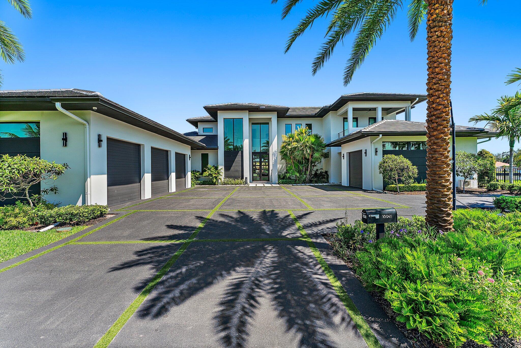 islands of jupiter - Residential