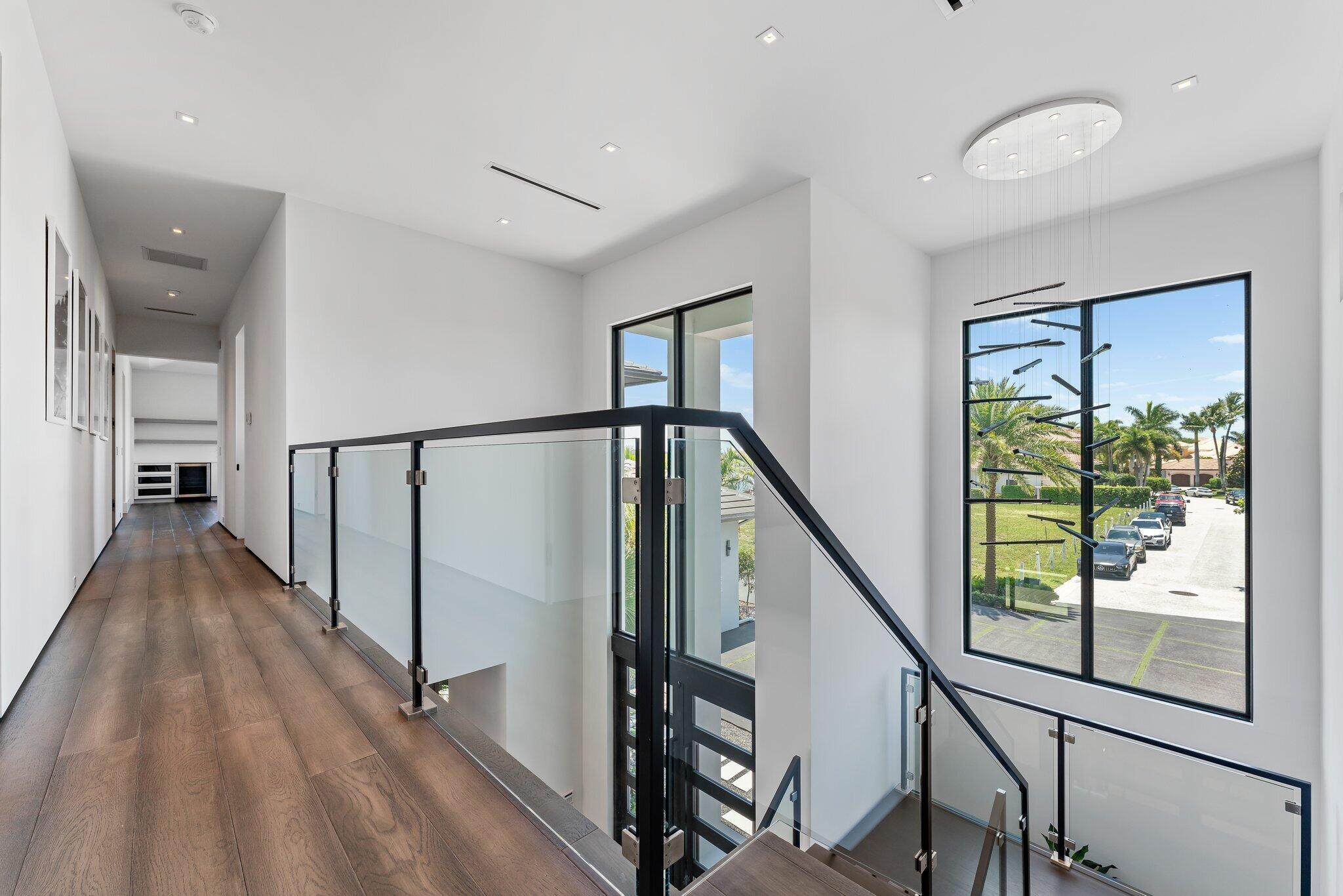 islands of jupiter - Residential