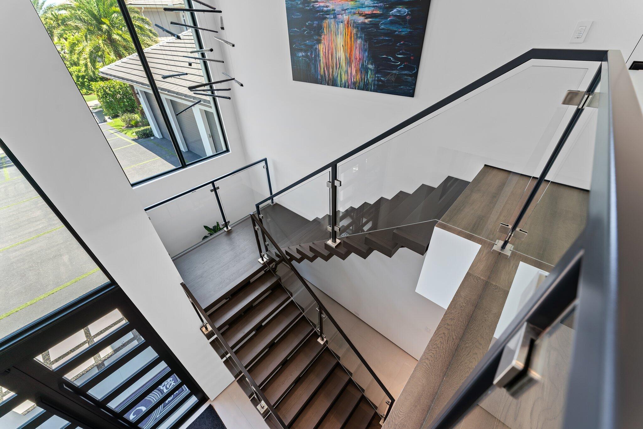 islands of jupiter - Residential