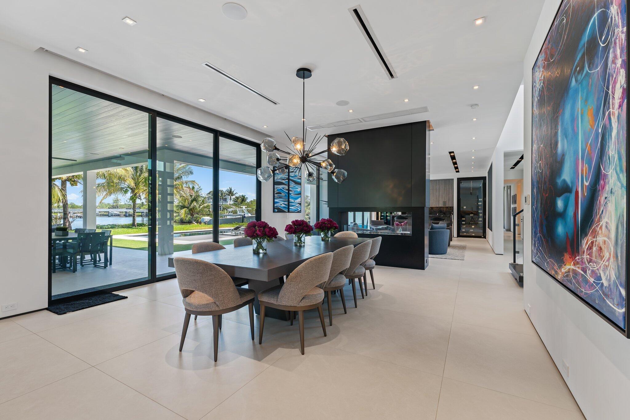 islands of jupiter - Residential