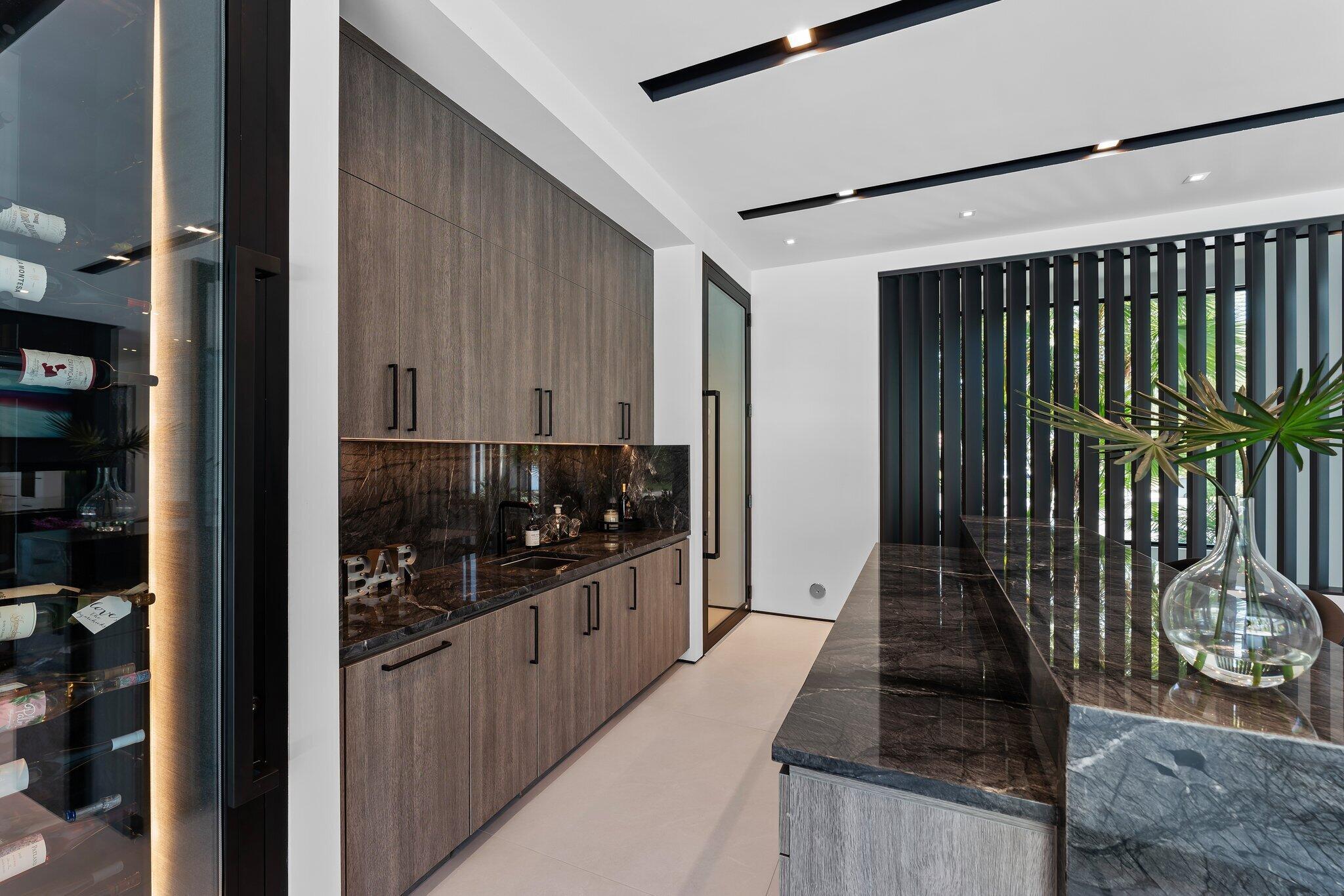 islands of jupiter - Residential