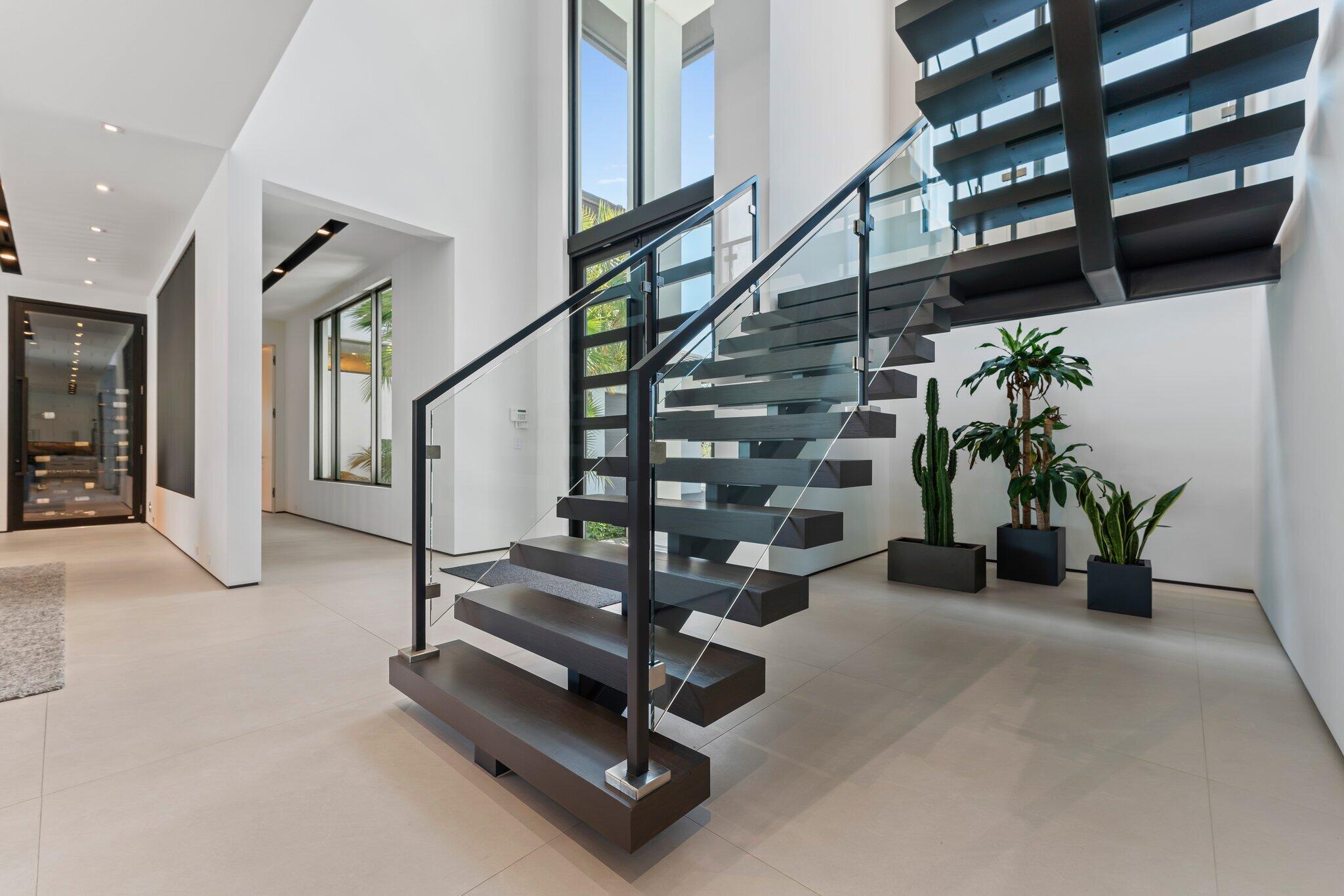 islands of jupiter - Residential