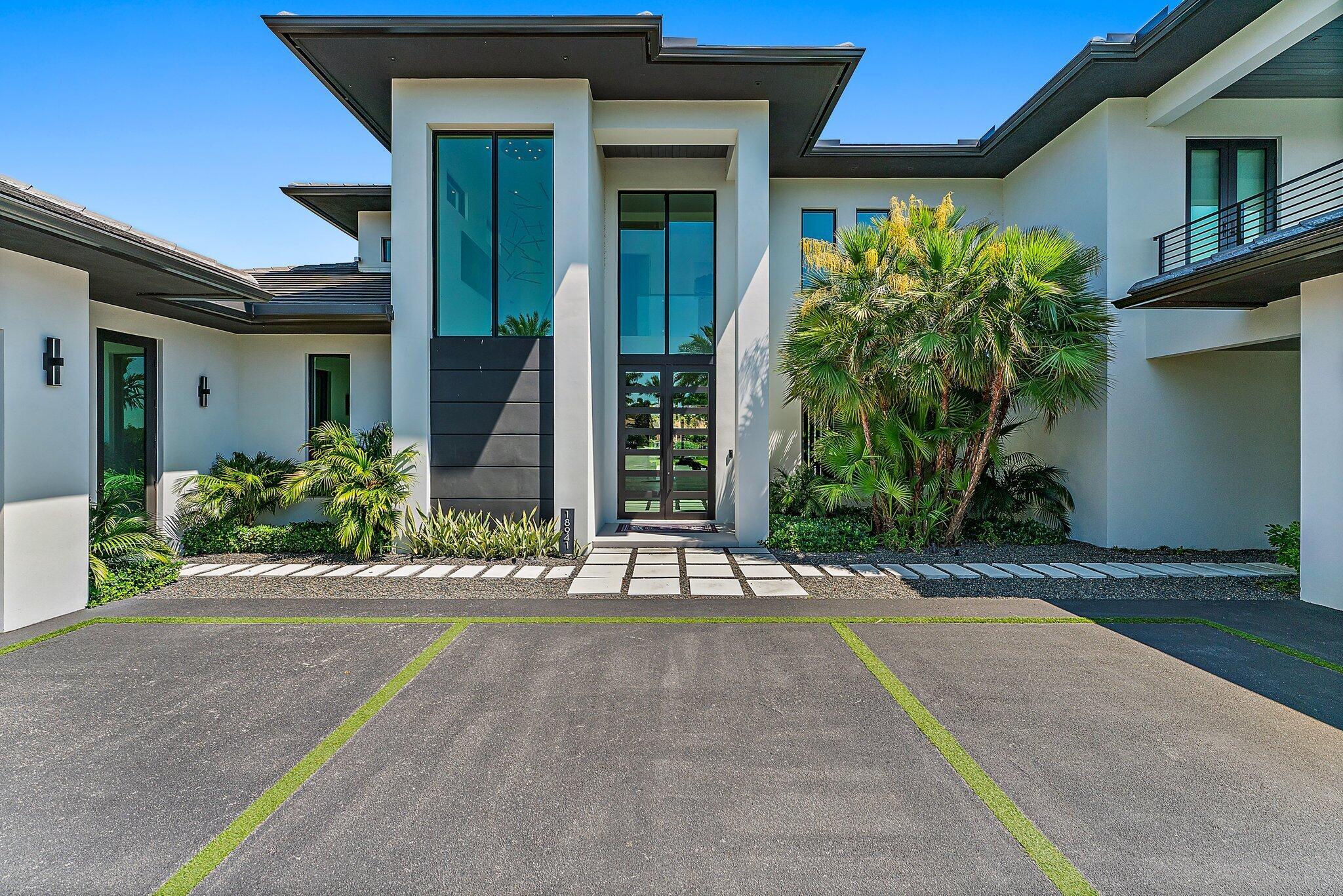 islands of jupiter - Residential