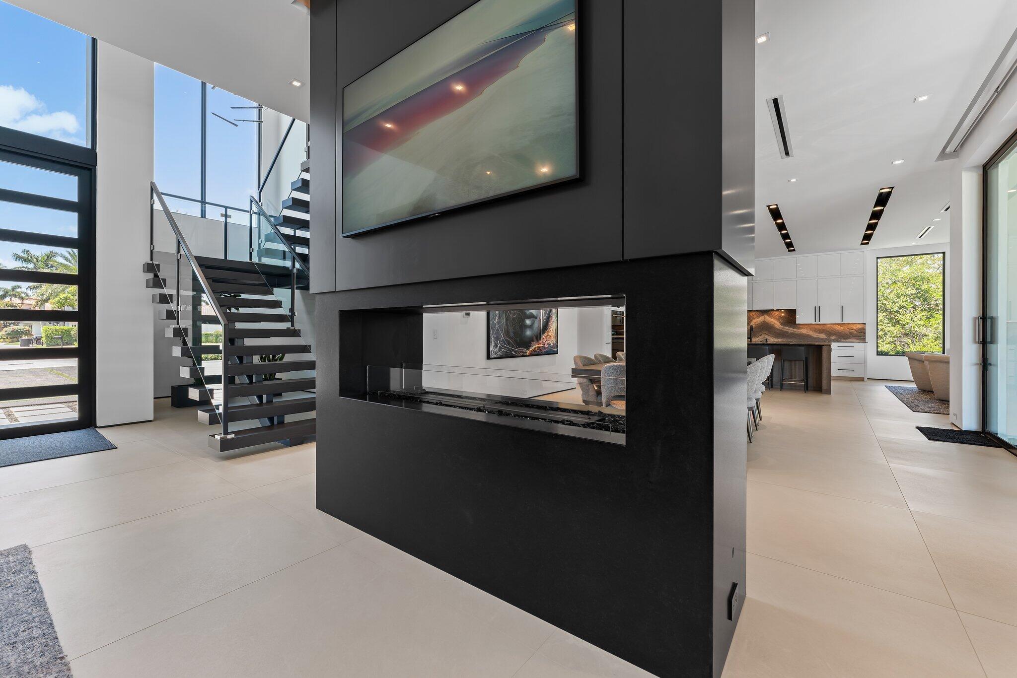 islands of jupiter - Residential