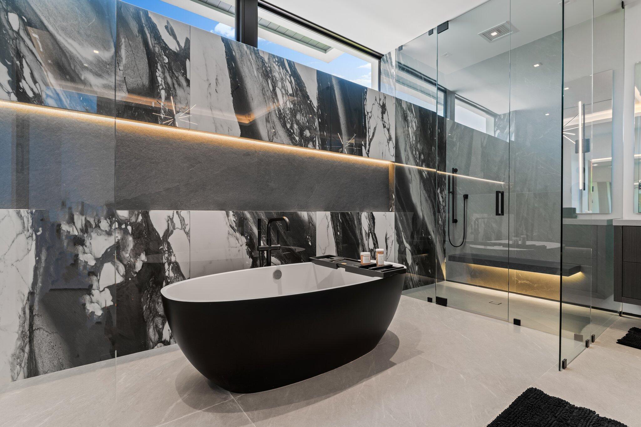 islands of jupiter - Residential