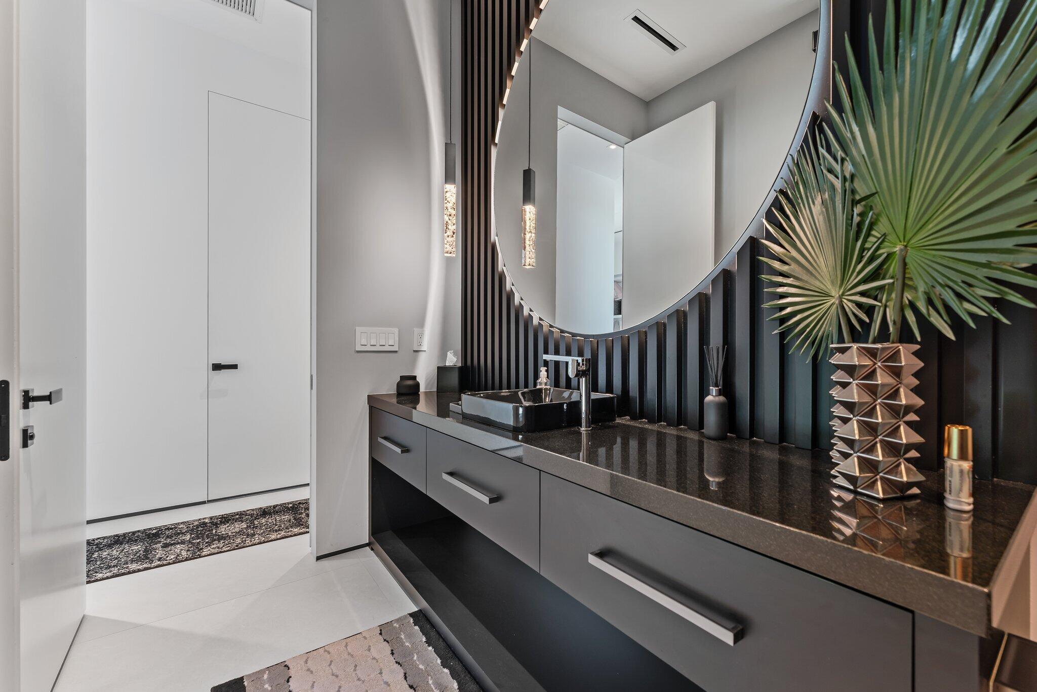 islands of jupiter - Residential